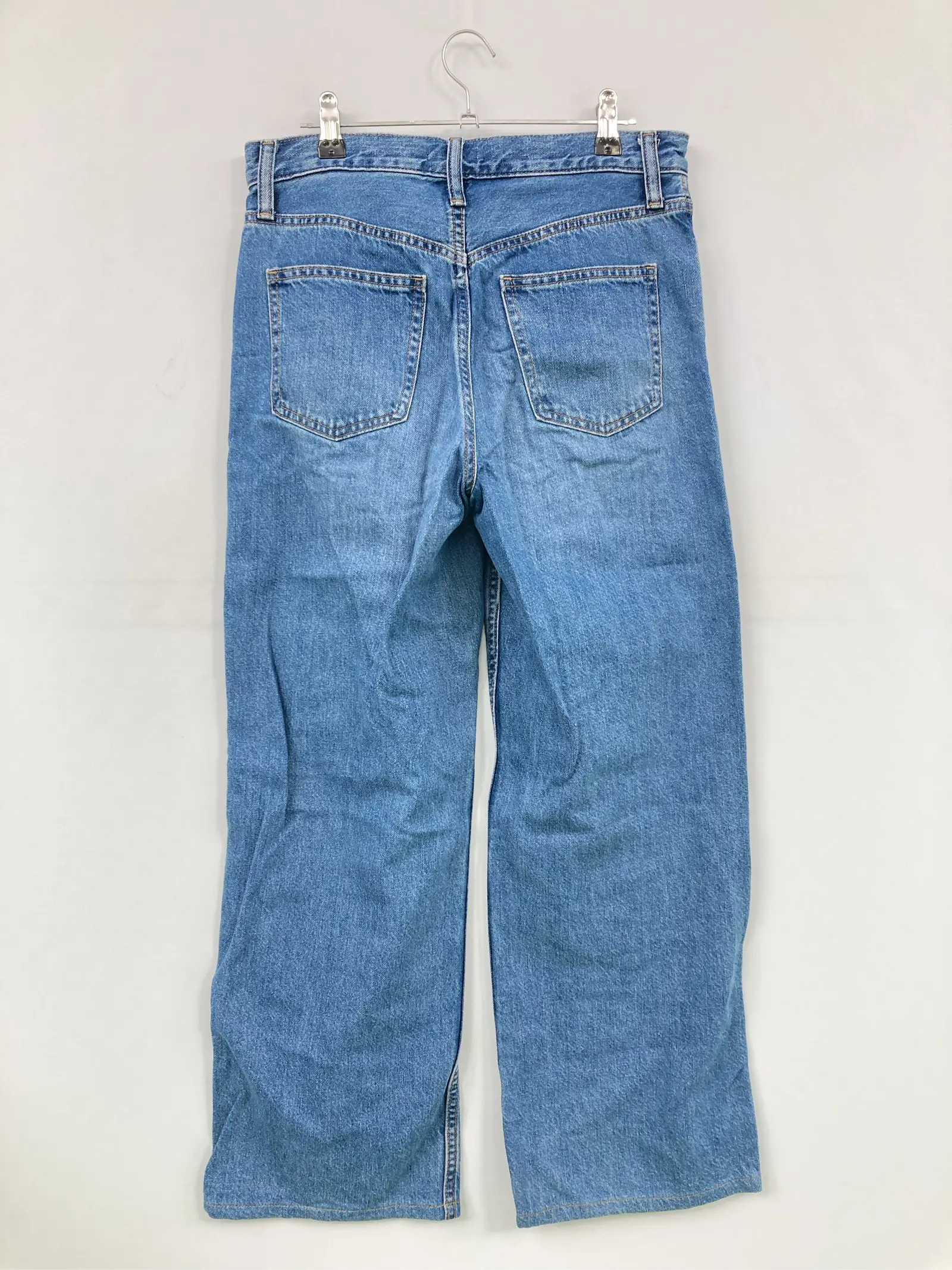 https://r2-worker.digdig.jp/product/10ec08f5-f3cb-47ea-b516-1064600213d5/074cda8d-31f5-47b9-a19b-4cd897c11ea9