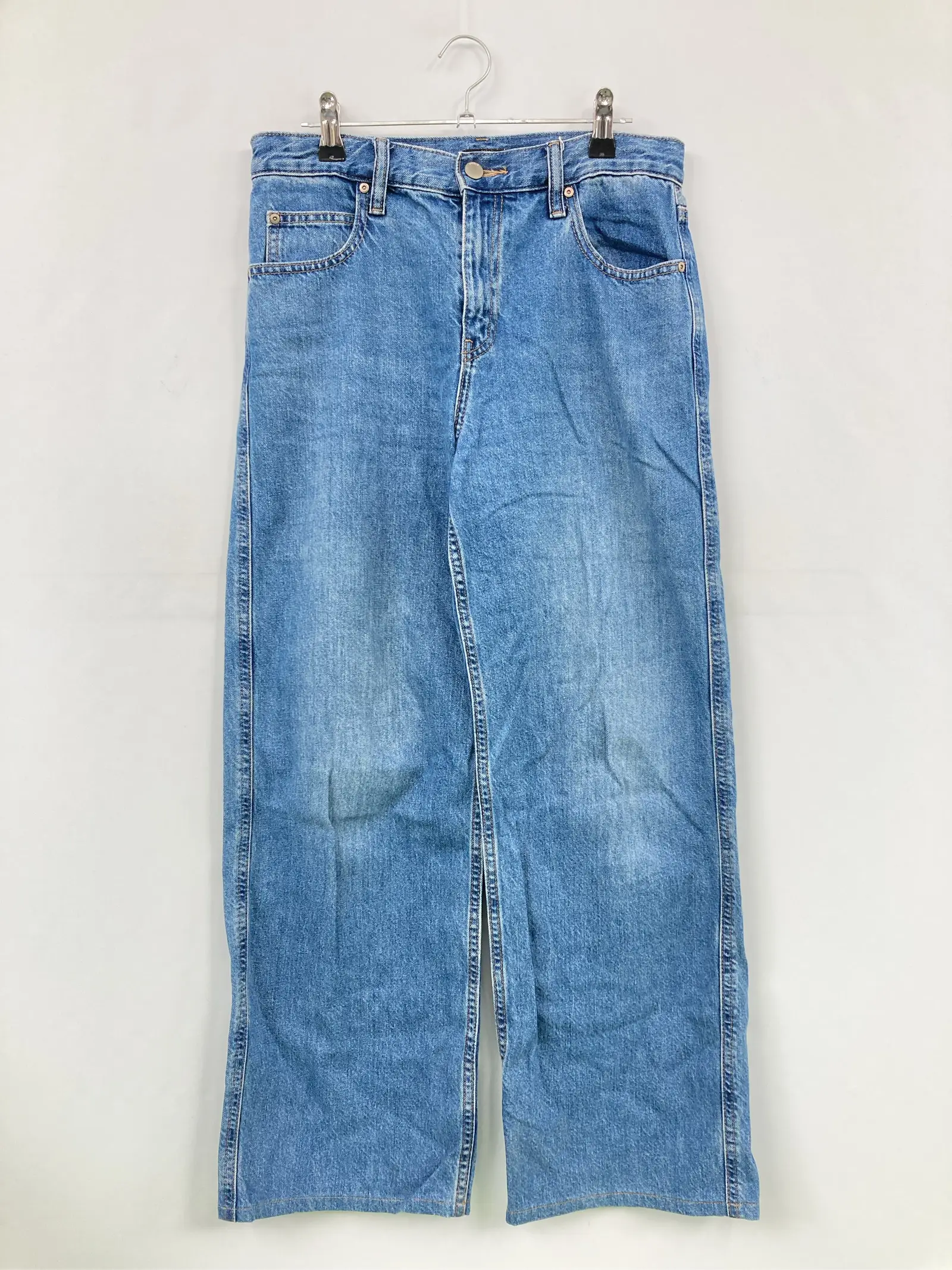 https://r2-worker.digdig.jp/product/10ec08f5-f3cb-47ea-b516-1064600213d5/748122c9-2965-4d4a-b9b4-b5f2a94d0516