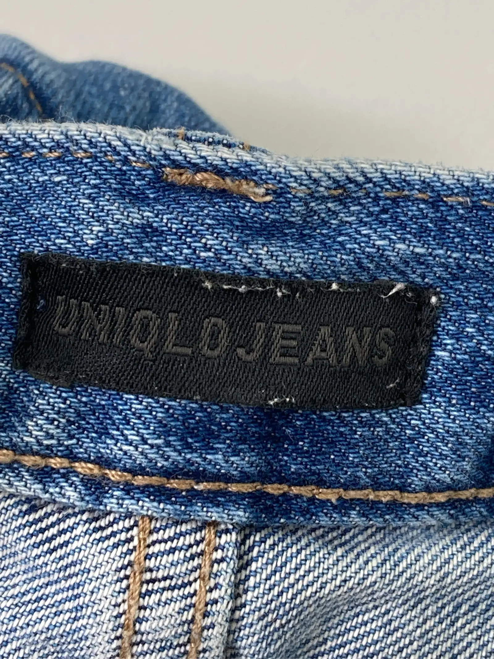 https://r2-worker.digdig.jp/product/10ec08f5-f3cb-47ea-b516-1064600213d5/9fa0547b-f3d4-4e87-aed3-9a76d4b441e8