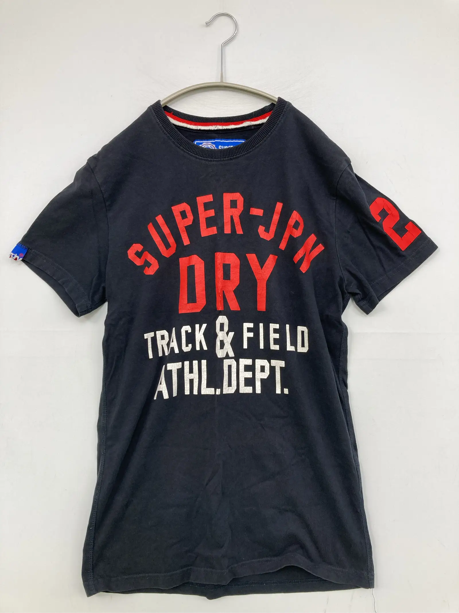 https://r2-worker.digdig.jp/product/10ed79c7-84c8-41dd-b0a1-bdd2636d7b72/d6c2d067-1448-465d-b09b-53a65a0a8951