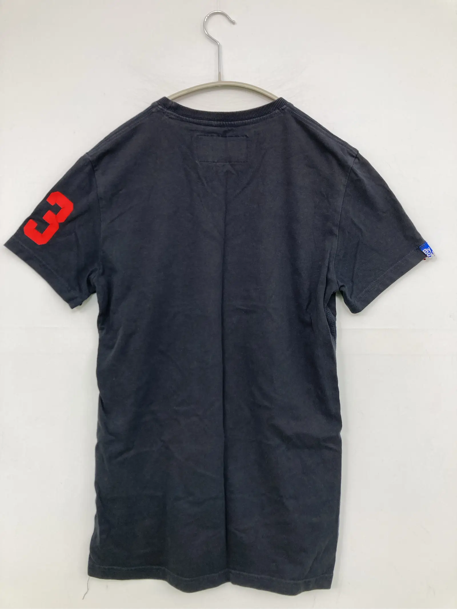 https://r2-worker.digdig.jp/product/10ed79c7-84c8-41dd-b0a1-bdd2636d7b72/f30b79ca-e9af-461a-82e1-24bb1e5a3fe8