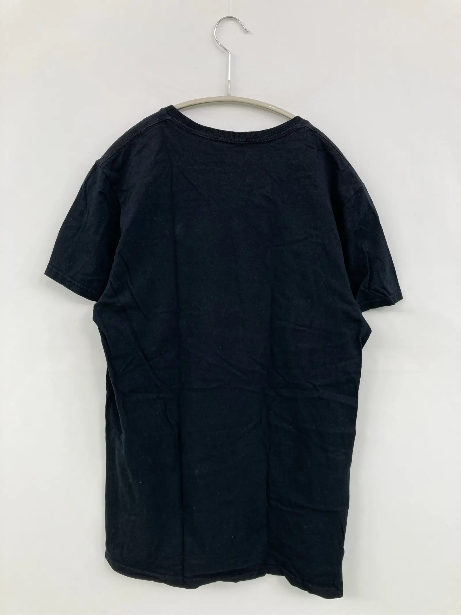 https://r2-worker.digdig.jp/product/10f1cb40-ff5b-4ef2-91e1-b032d4235479/384dd844-1409-46a9-9f87-4eafbcabba4e