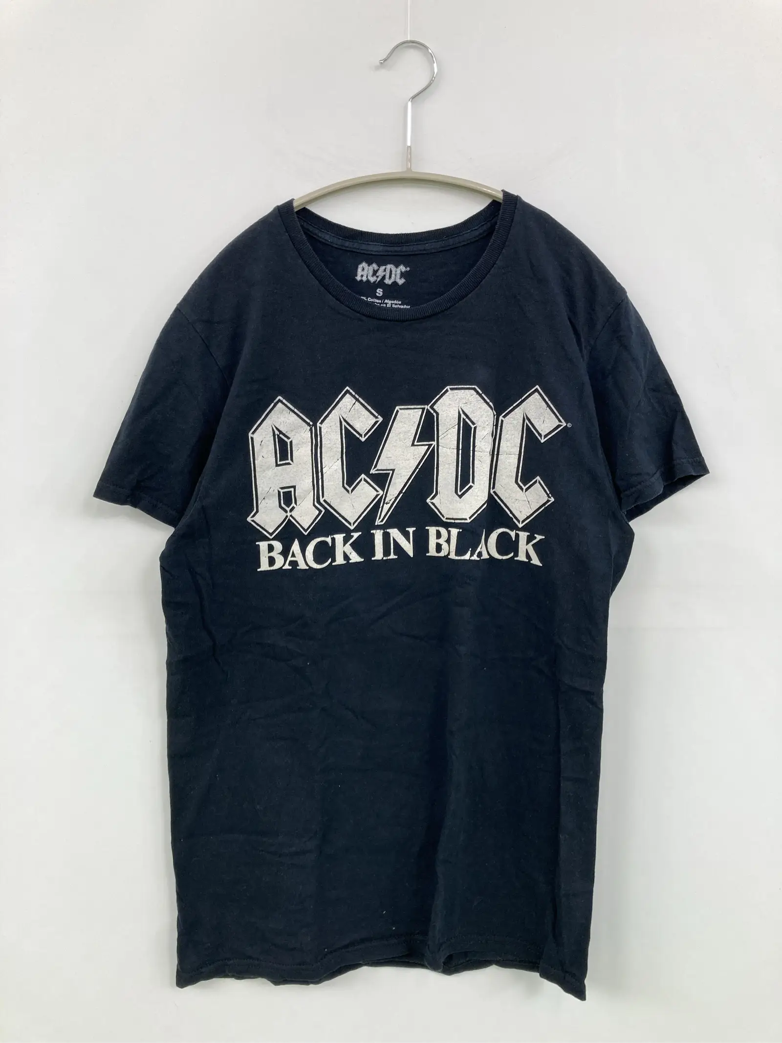 https://r2-worker.digdig.jp/product/10f1cb40-ff5b-4ef2-91e1-b032d4235479/a91c5f50-96d4-41d8-8195-51879436700a