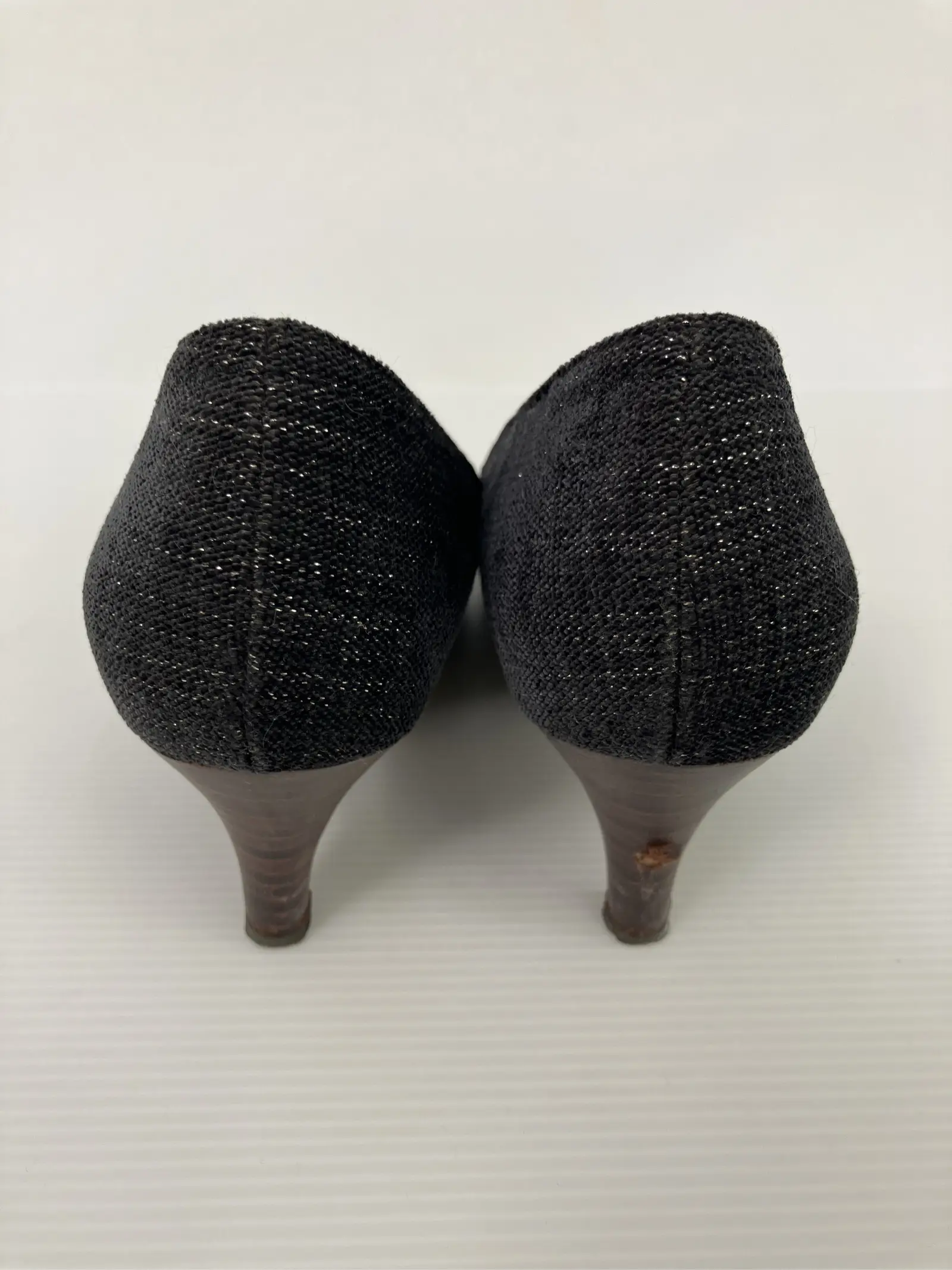 https://r2-worker.digdig.jp/product/10f38d48-9a64-48a9-bdb6-158d7bcdc820/4dd8077b-aaf2-4634-99cf-bb45d2bc00e3