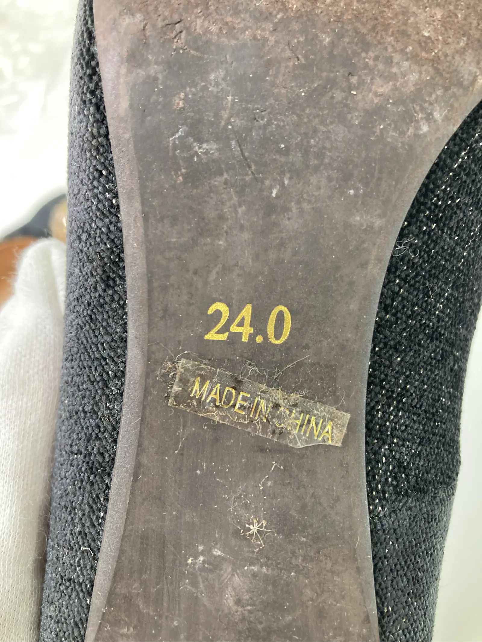 https://r2-worker.digdig.jp/product/10f38d48-9a64-48a9-bdb6-158d7bcdc820/8f3fa4e2-aed2-45b4-9489-f974a1463bd5