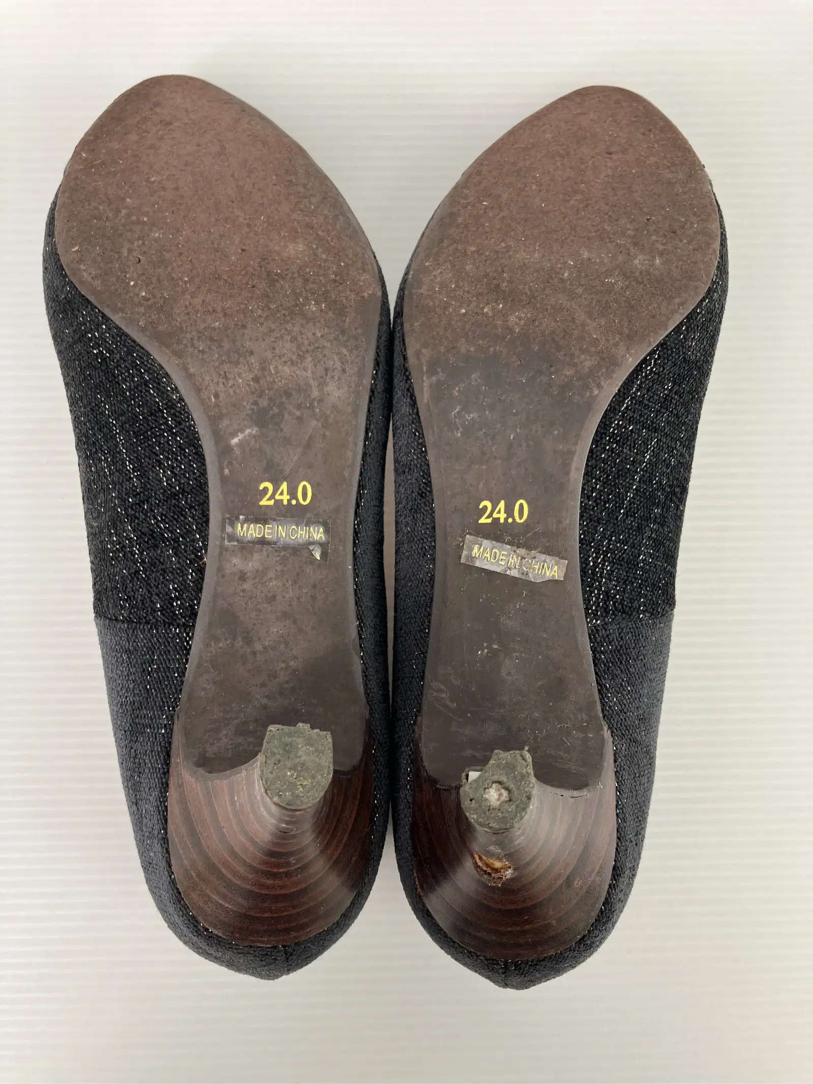 https://r2-worker.digdig.jp/product/10f38d48-9a64-48a9-bdb6-158d7bcdc820/baf59201-b31e-443a-8e93-534a97de7e12