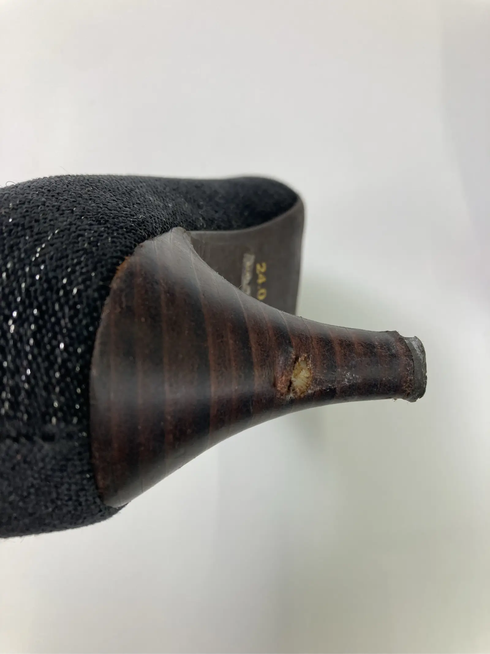 https://r2-worker.digdig.jp/product/10f38d48-9a64-48a9-bdb6-158d7bcdc820/dc39c01a-5bc0-4275-9ef1-d810184d6700