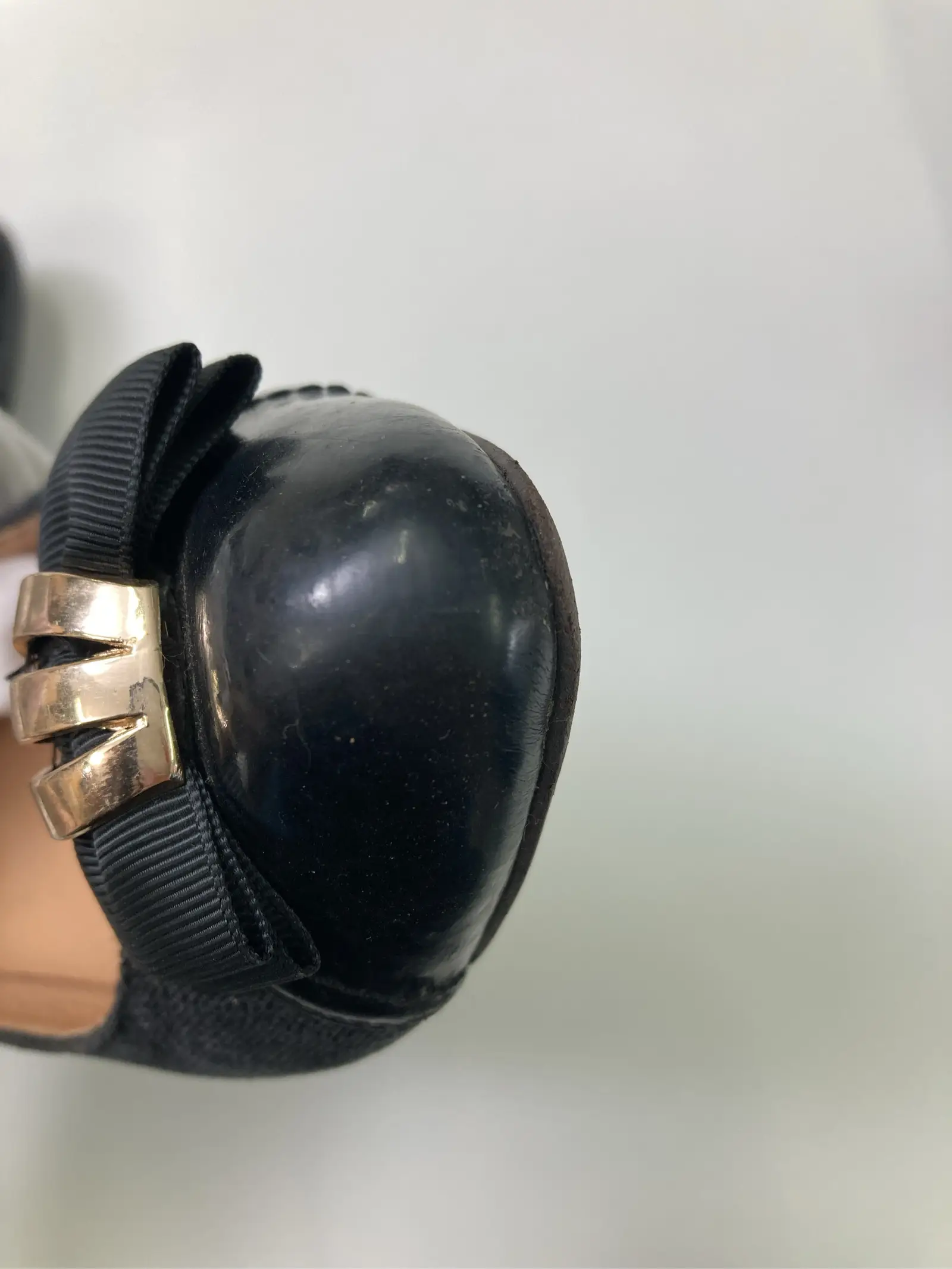https://r2-worker.digdig.jp/product/10f38d48-9a64-48a9-bdb6-158d7bcdc820/f3f8f525-153b-4f19-8aaf-ba172ce1f0d3