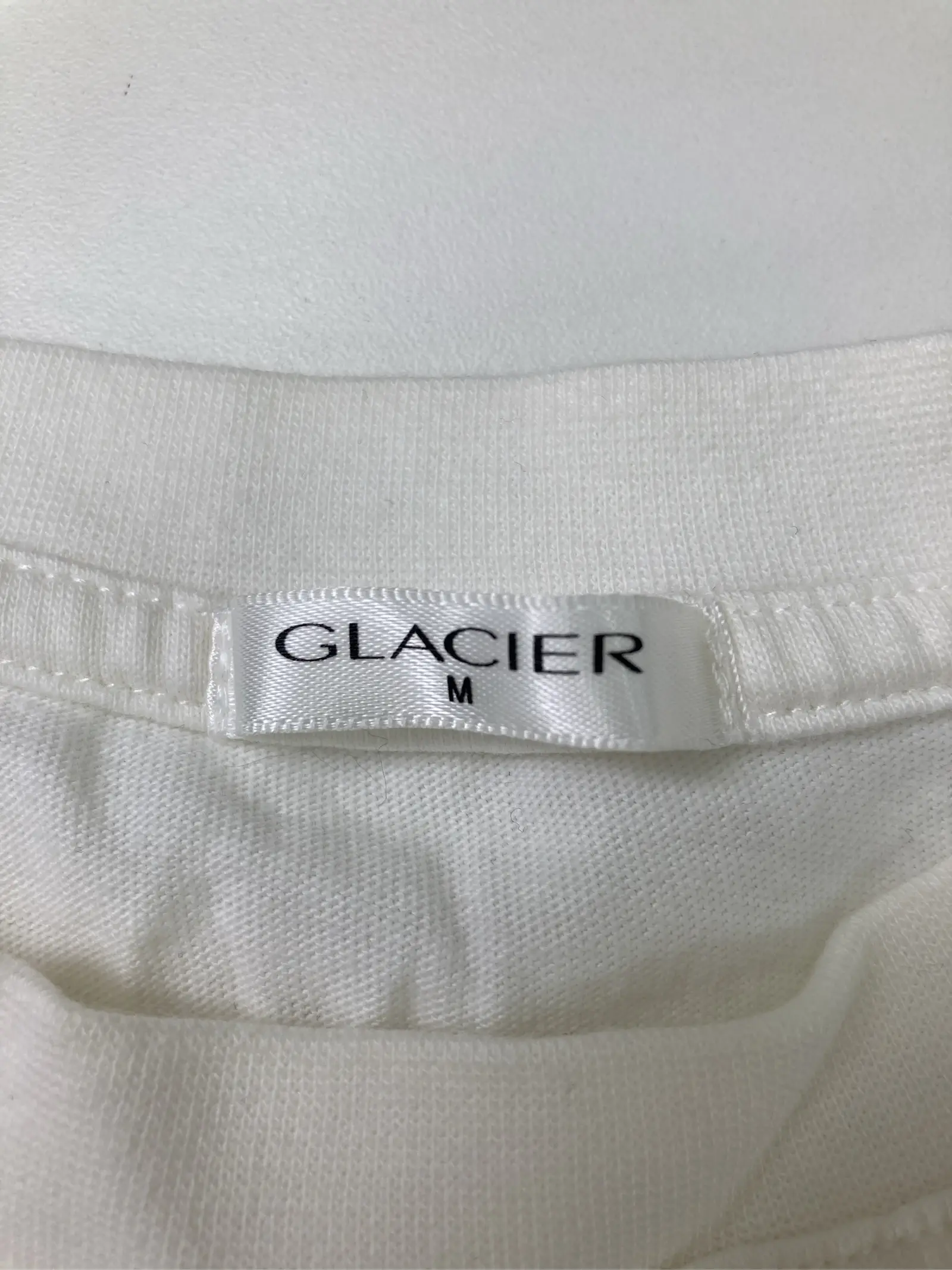 https://r2-worker.digdig.jp/product/10f3ca1f-00a8-4794-b6a3-696c13866e22/1892711c-9789-4970-a8d8-4a0328a5fc47