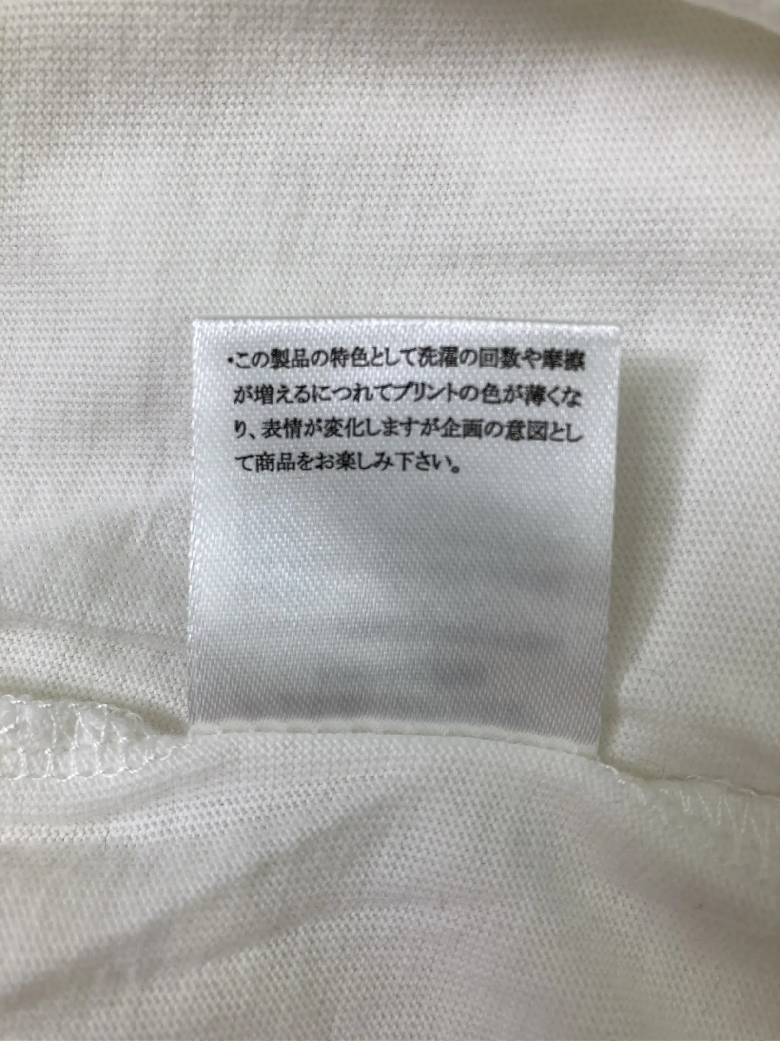 https://r2-worker.digdig.jp/product/10f3ca1f-00a8-4794-b6a3-696c13866e22/6c66f3f8-c862-4db2-ab59-aeb5fdfb7245
