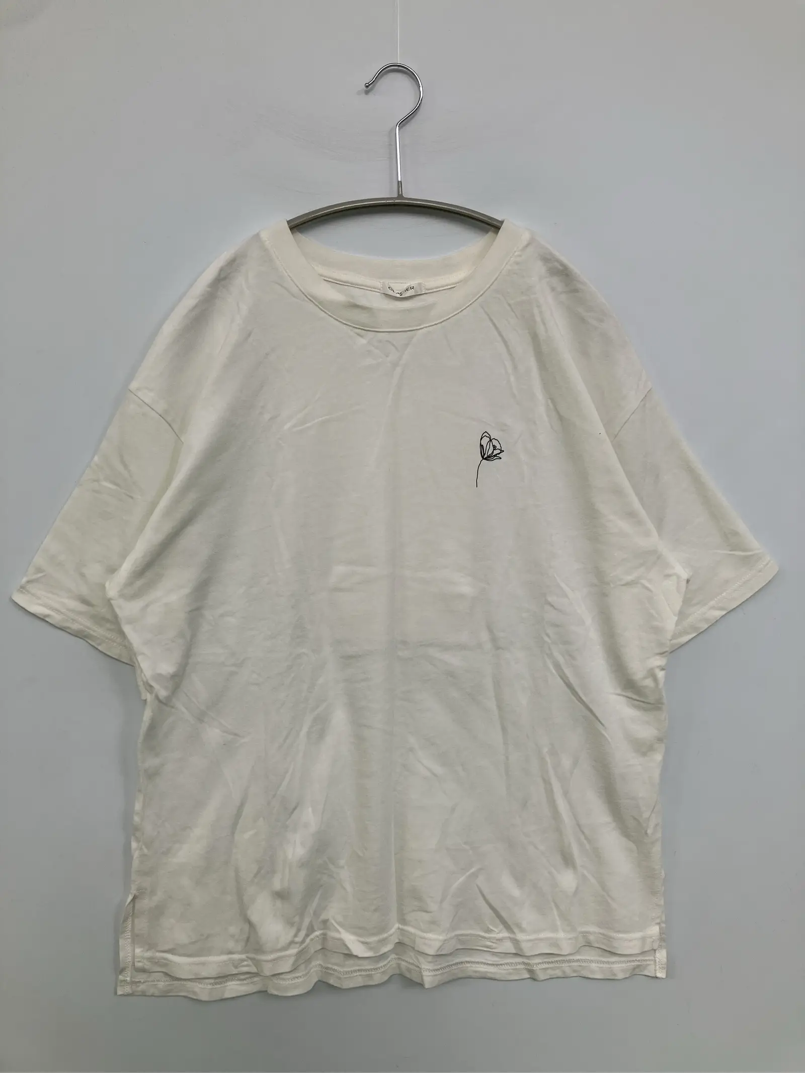 https://r2-worker.digdig.jp/product/10f3ca1f-00a8-4794-b6a3-696c13866e22/ce6b778b-44e1-45e1-b697-63aa9e7b557d