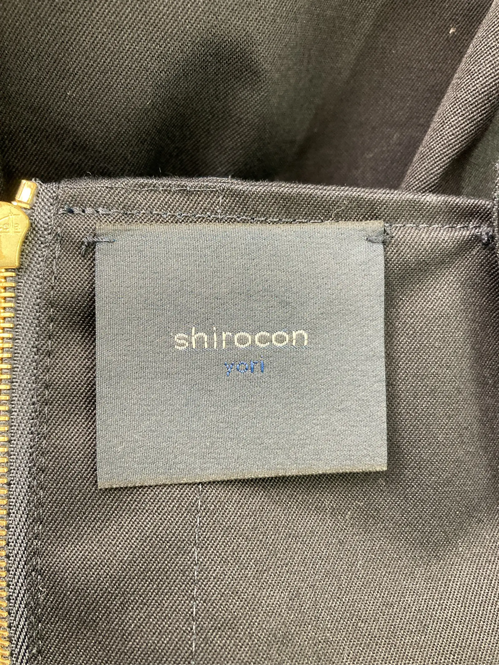 https://r2-worker.digdig.jp/product/10f59833-590f-4701-bb0d-4df31061f5b7/c9fd3110-80d7-4429-a1ff-c90e872d157e