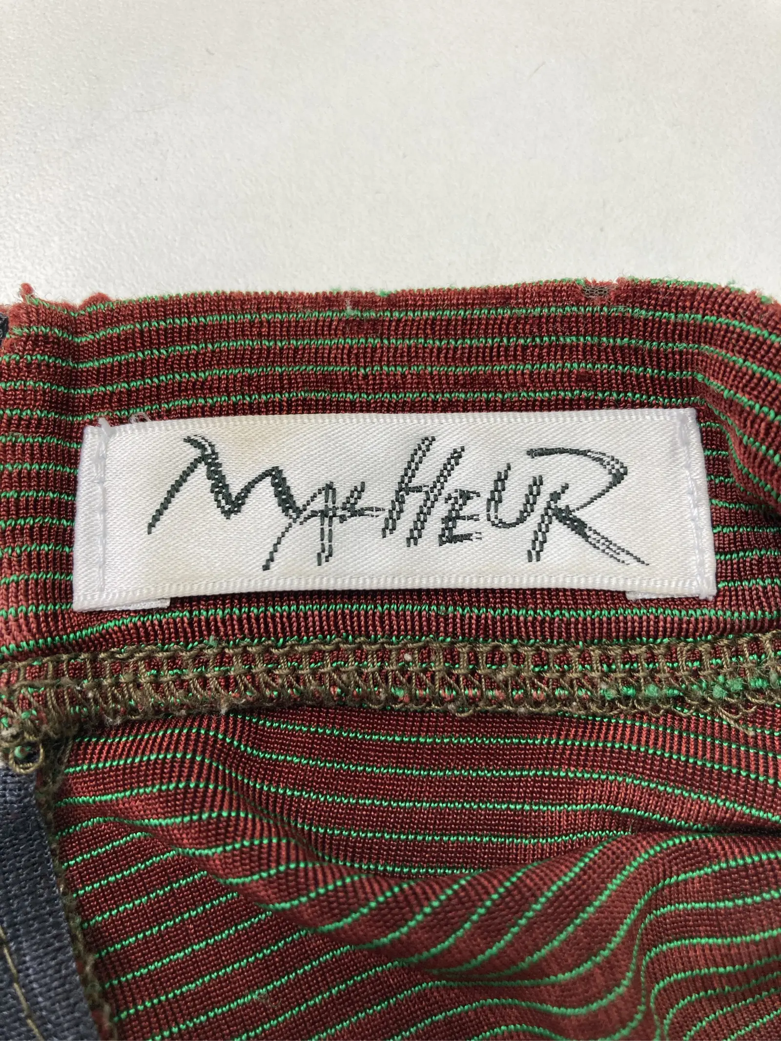 https://r2-worker.digdig.jp/product/10f5c3e8-b82e-40bc-a857-c0909de2defa/1af763c2-06eb-42d2-a9dc-ebe19da3f73c