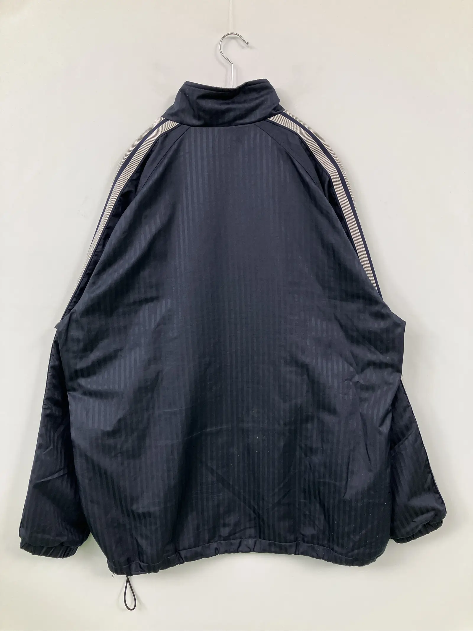 https://r2-worker.digdig.jp/product/10f6ce83-72c8-4643-a712-15820350cba0/d18bd9e9-4795-4385-92cb-8866dd599708