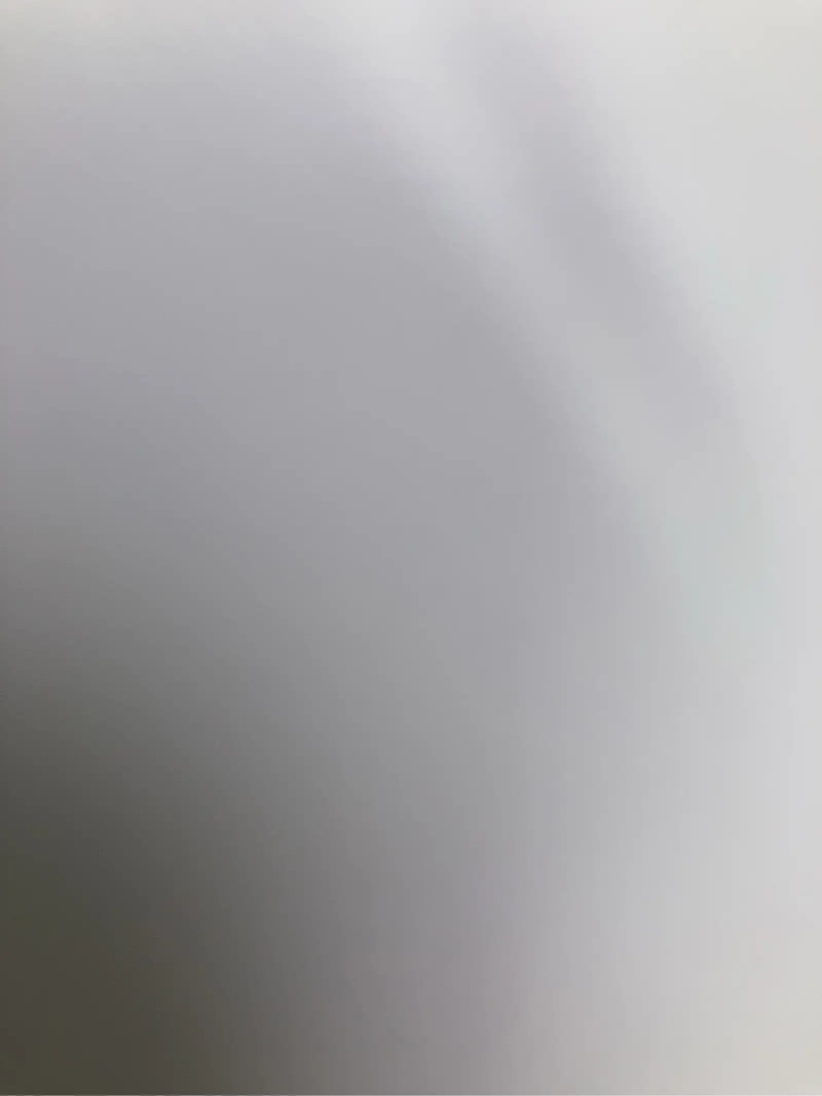 https://r2-worker.digdig.jp/product/10f755f9-ec3d-44f9-a8c9-572e247feaf4/a942a42e-e46e-47b7-83bc-c08b19e003f6