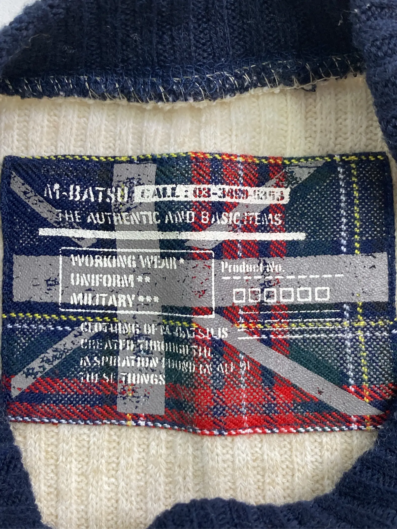 https://r2-worker.digdig.jp/product/10f755f9-ec3d-44f9-a8c9-572e247feaf4/bfb7a62c-8742-4337-8266-a3f1b2743076