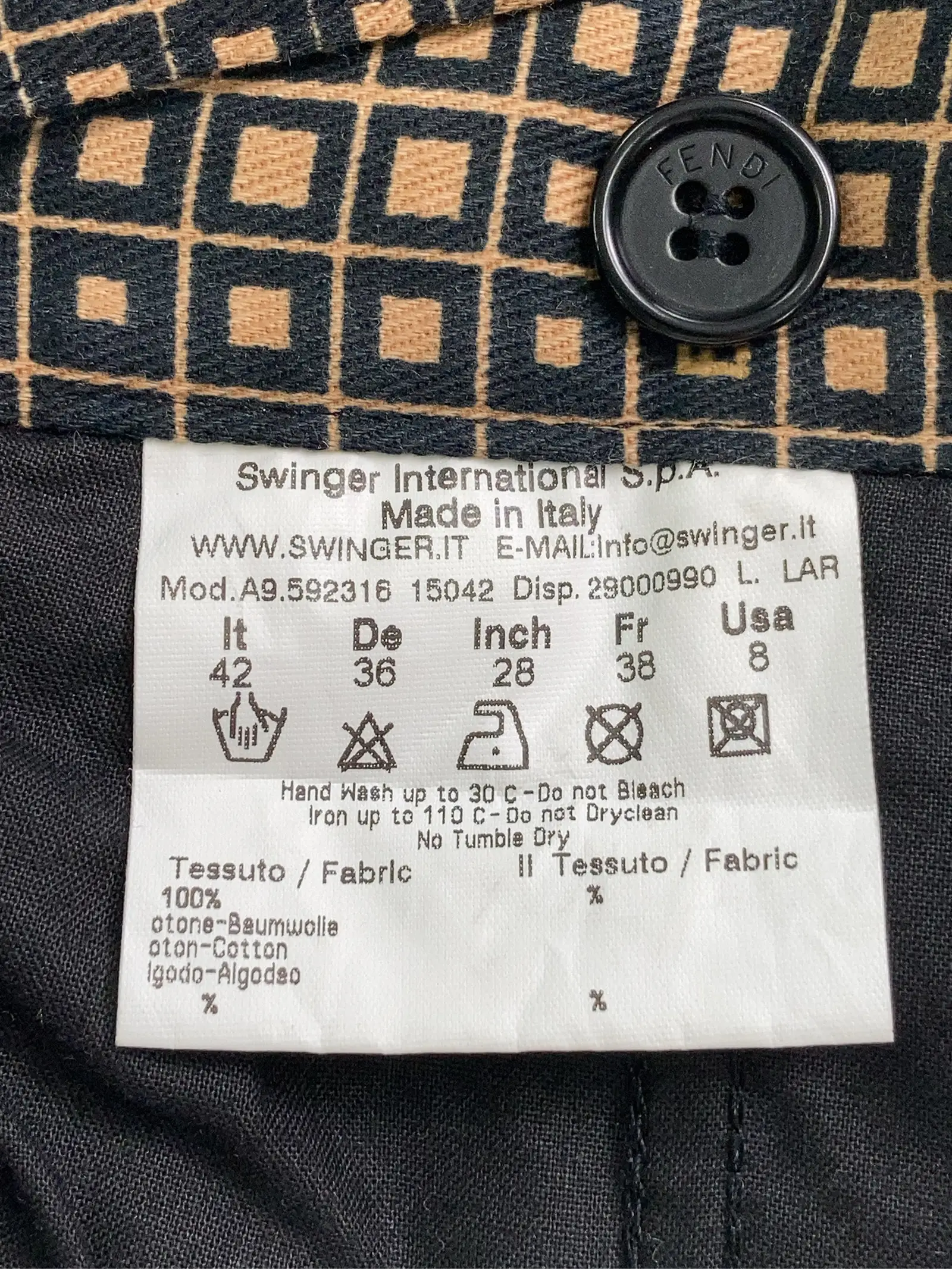 https://r2-worker.digdig.jp/product/10f793df-3360-4b46-a79e-94be29cbfdc5/a2c0321b-9684-4bf6-bf6f-9d439fec070a