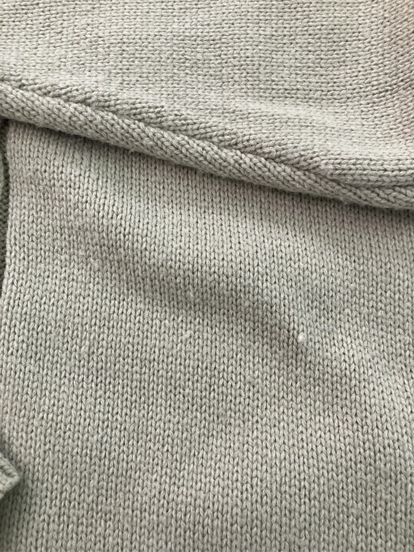 https://r2-worker.digdig.jp/product/10f9d1e7-1b0f-44e7-9fe8-c539e0b96e68/da88758c-c129-49bb-a40a-869929de3740