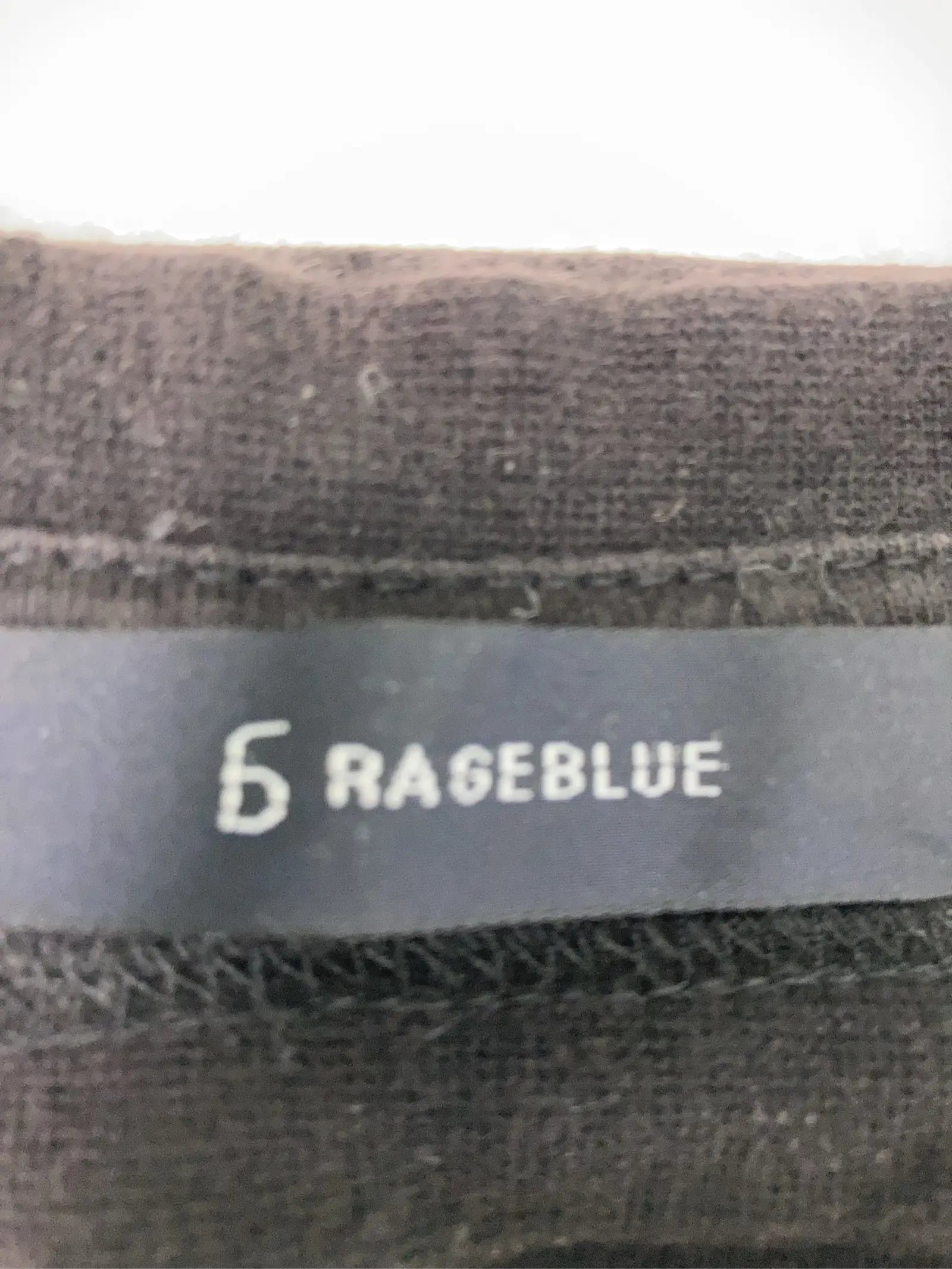 https://r2-worker.digdig.jp/product/10faaef3-607d-4f12-8110-715accfbc46e/4a96854f-7313-4954-8817-c18a8d203ee7