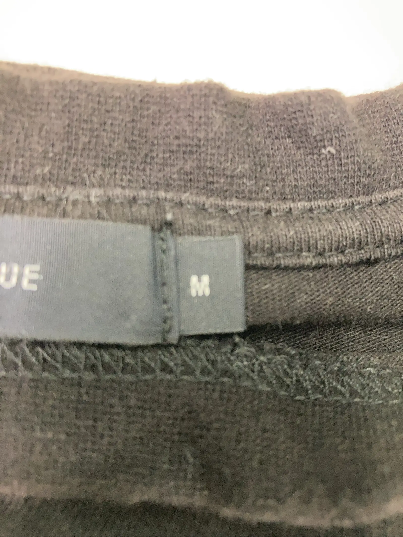 https://r2-worker.digdig.jp/product/10faaef3-607d-4f12-8110-715accfbc46e/699d5143-1edb-427c-b829-f26fc6af32da
