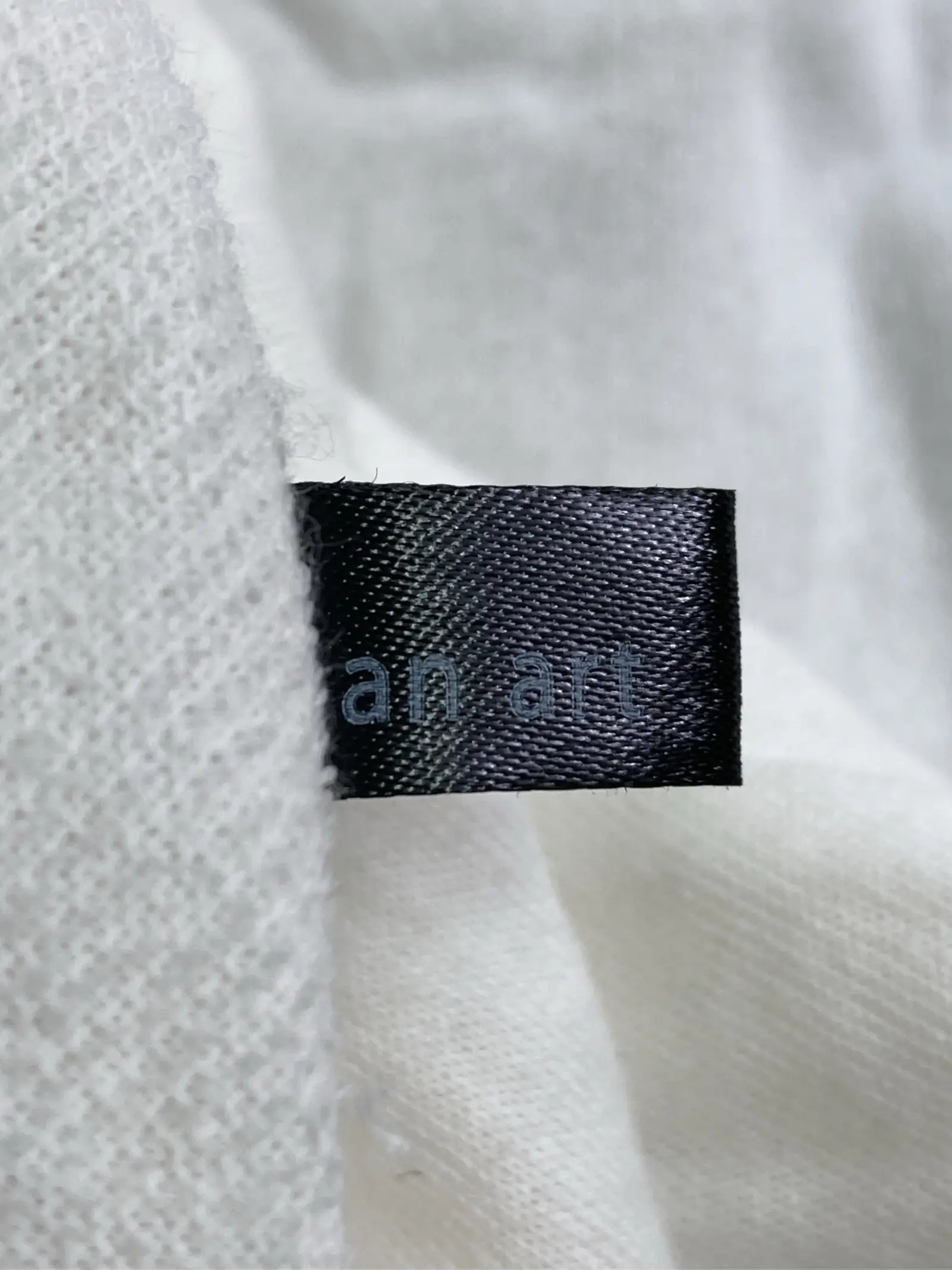 https://r2-worker.digdig.jp/product/10fc6593-5b9a-48b2-a5b8-d09531512b50/cf3ea5b5-8f3a-4c55-a7ce-753ca7a844c1