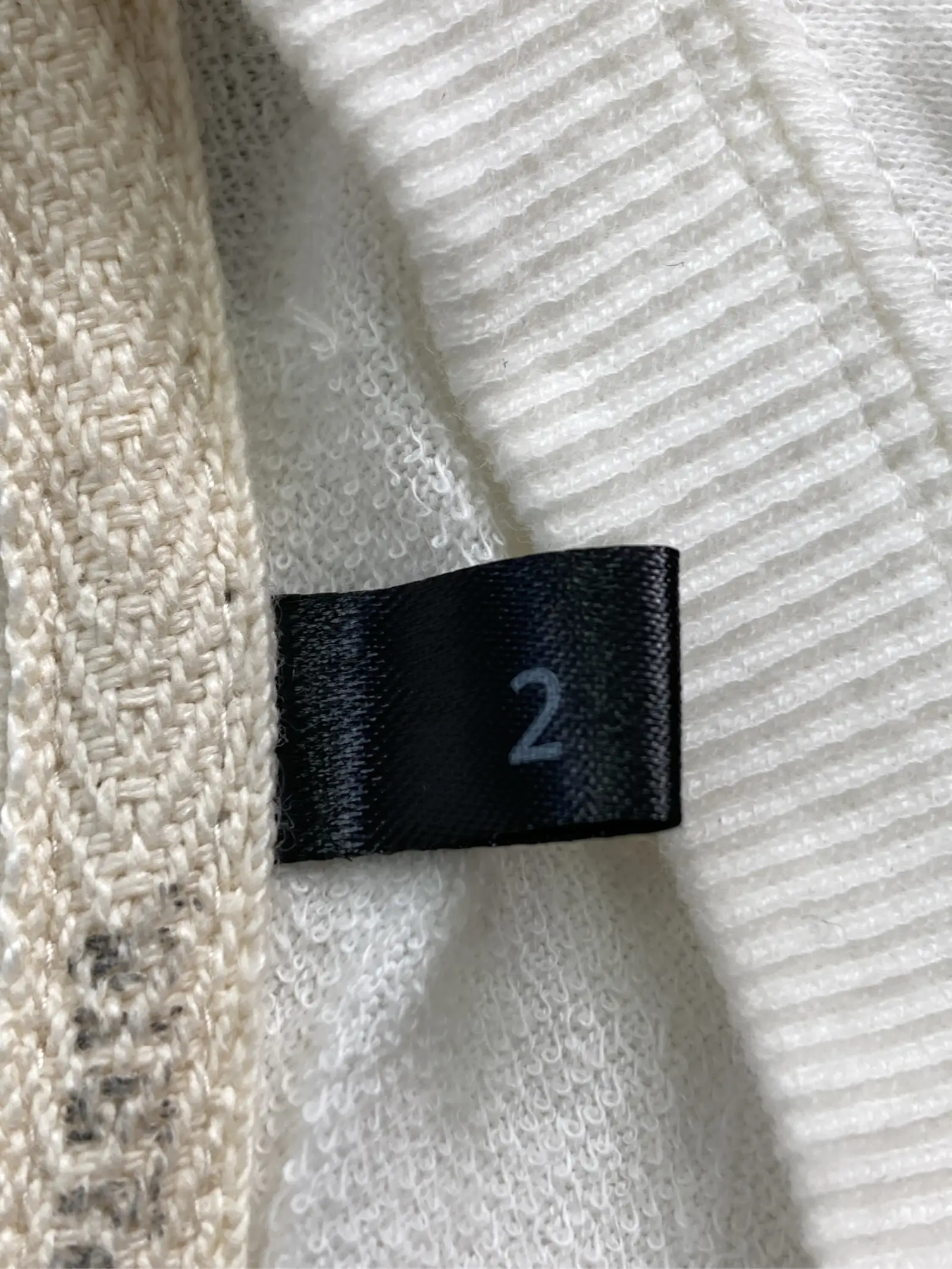 https://r2-worker.digdig.jp/product/10fc6593-5b9a-48b2-a5b8-d09531512b50/f0dfc9a9-743c-448b-976d-6c51d89cd419
