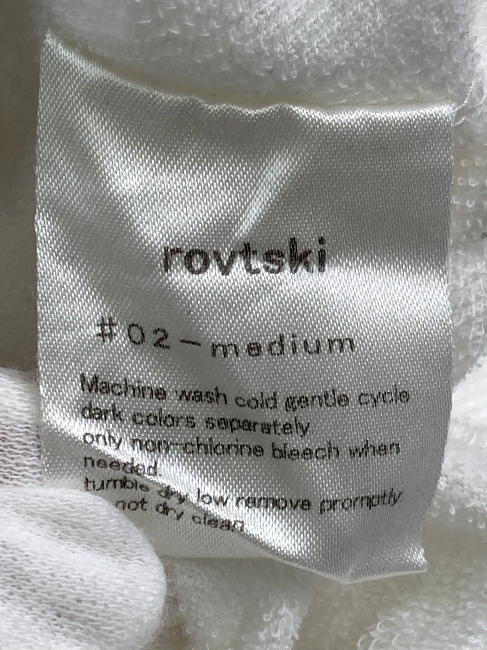https://r2-worker.digdig.jp/product/10fc6593-5b9a-48b2-a5b8-d09531512b50/f99e51f8-734e-43c4-b060-40834aa6740d