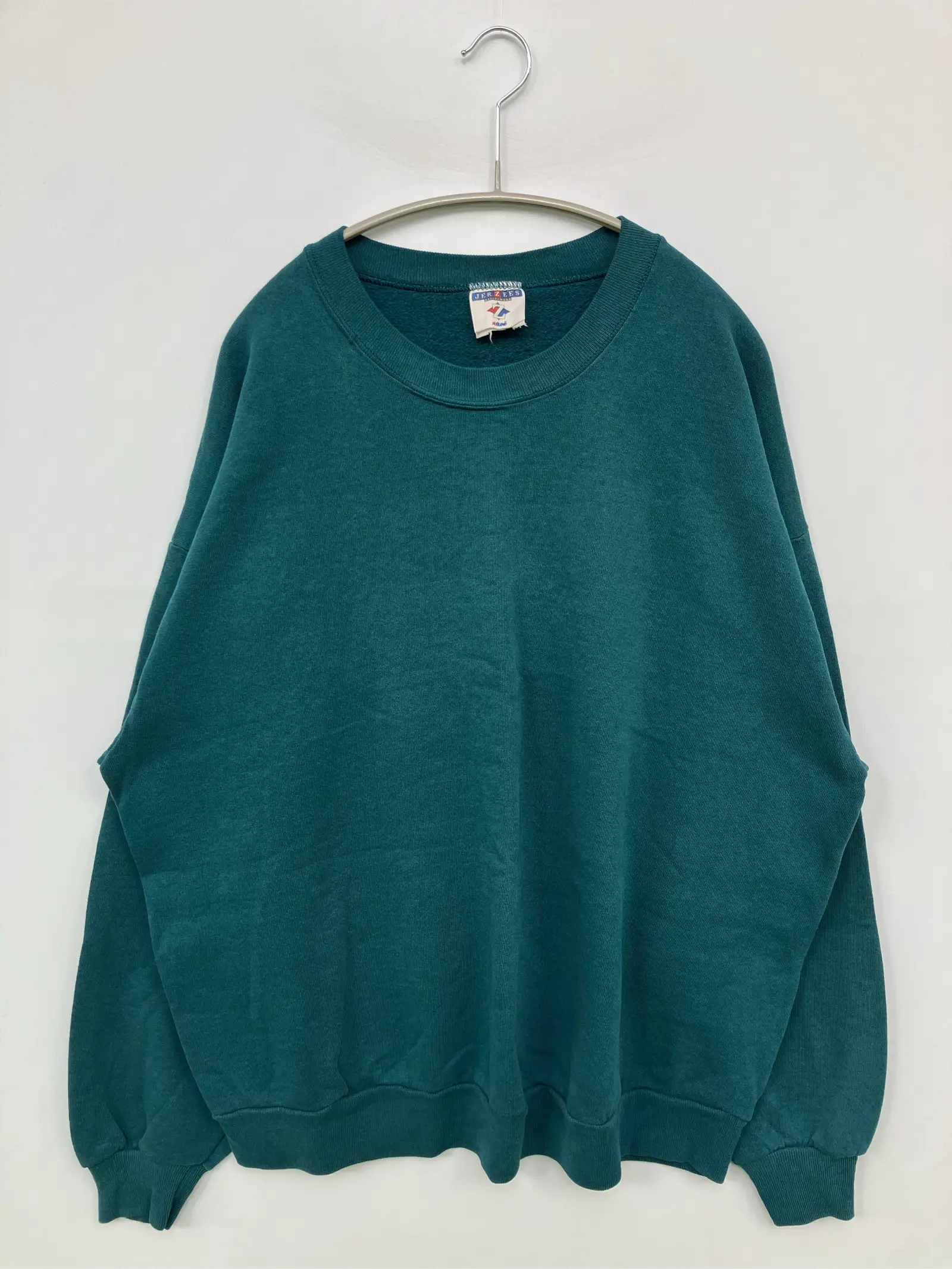 https://r2-worker.digdig.jp/product/10fd089c-5d27-469b-993c-f65bc07a4bc2/692db378-1d71-48a4-b602-4c198ad76dad