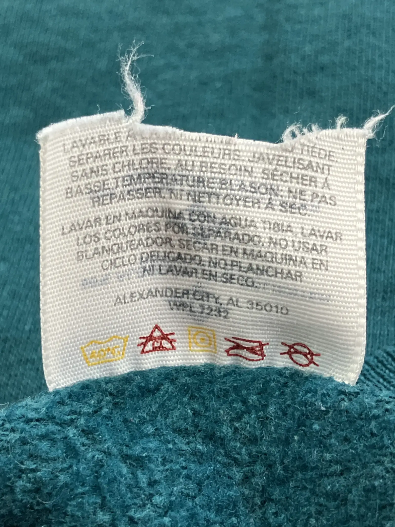 https://r2-worker.digdig.jp/product/10fd089c-5d27-469b-993c-f65bc07a4bc2/a547d9d2-9900-488d-a32f-85ad82104f6a