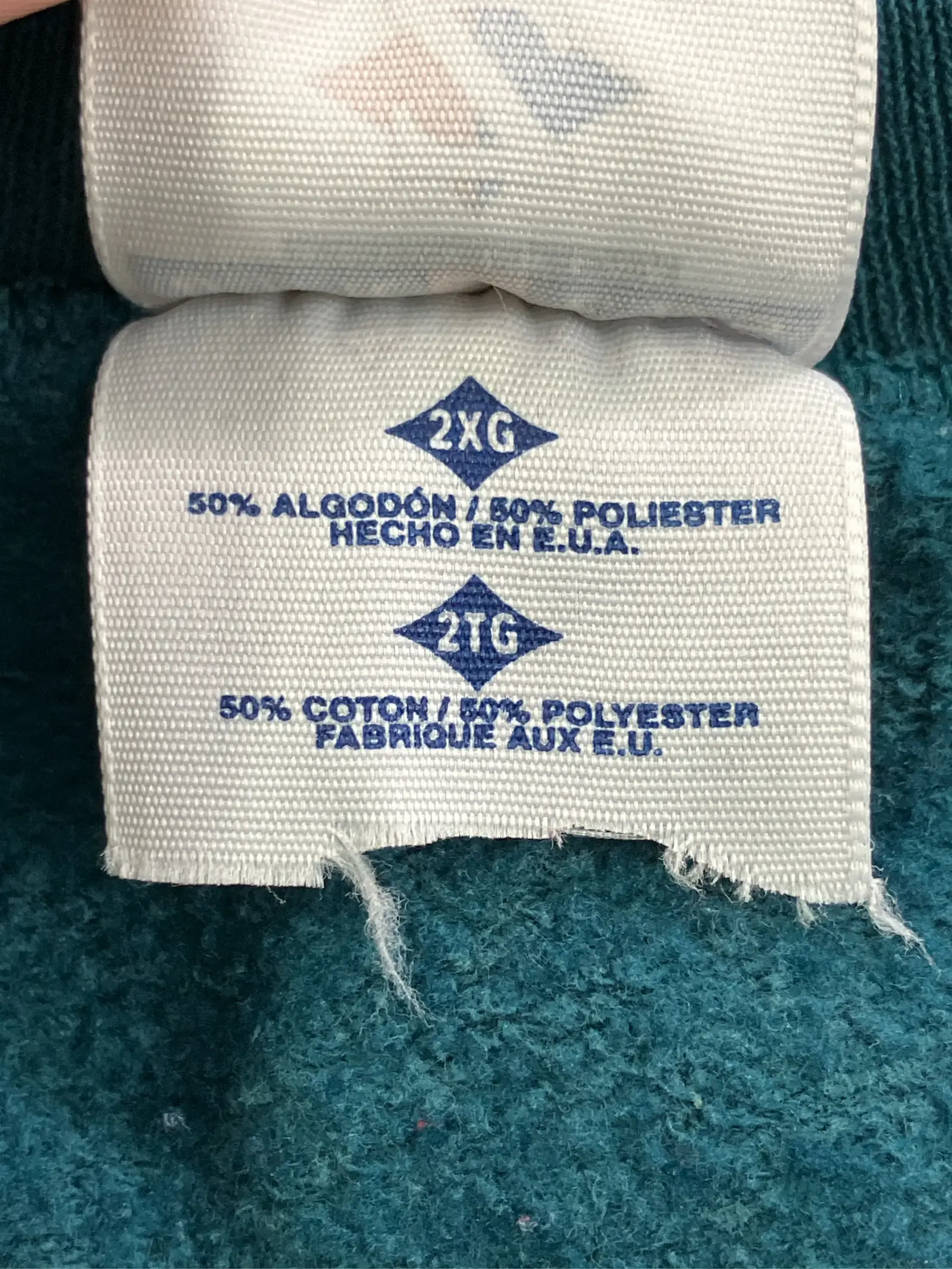 https://r2-worker.digdig.jp/product/10fd089c-5d27-469b-993c-f65bc07a4bc2/d6247cad-2e99-4b7b-b779-8810a5505bc8