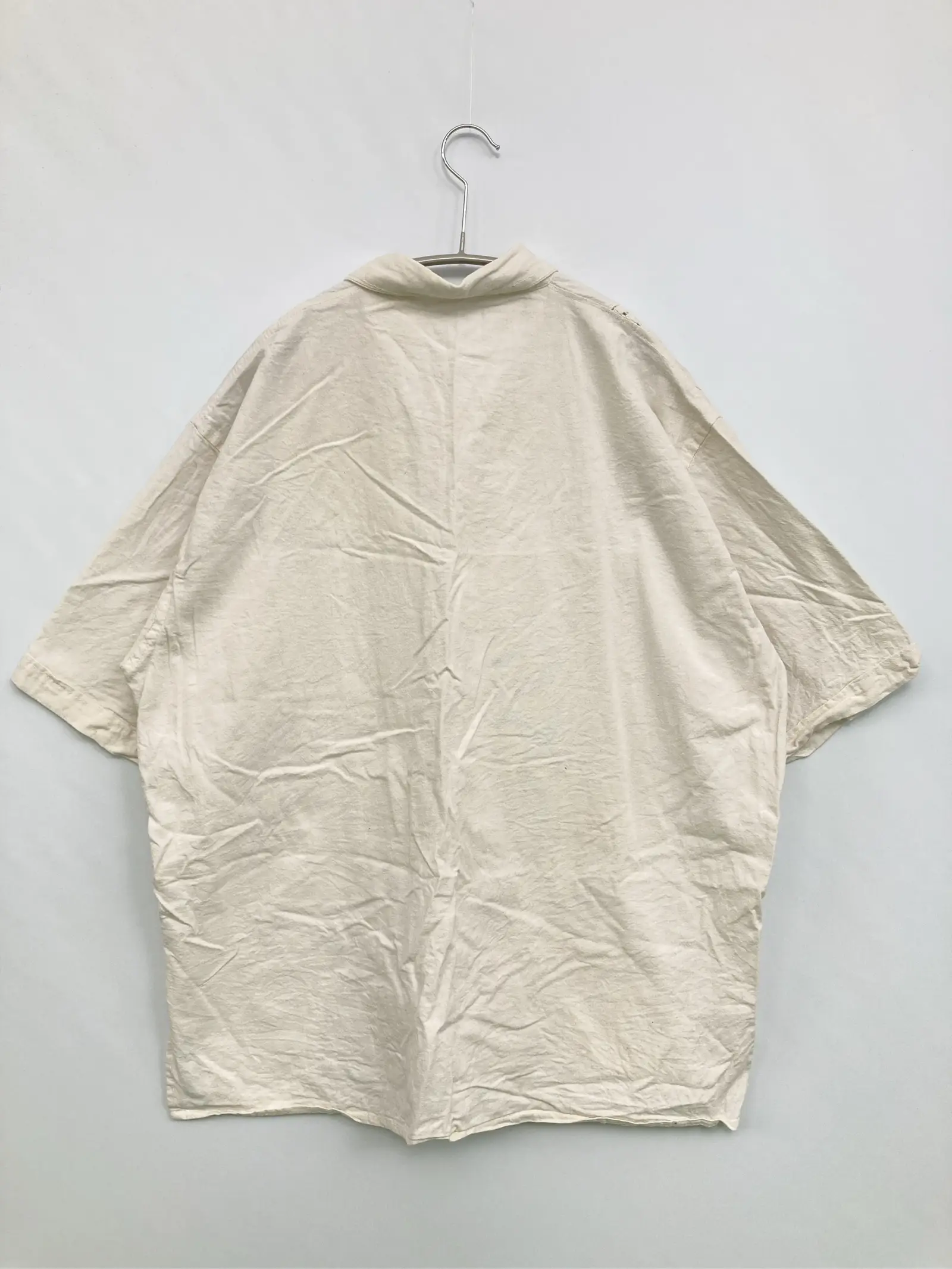 https://r2-worker.digdig.jp/product/10fd1cdb-739c-4636-a37d-8e3d836e84f4/58ba39e6-d2c4-4e12-b035-3847a5a9cc98