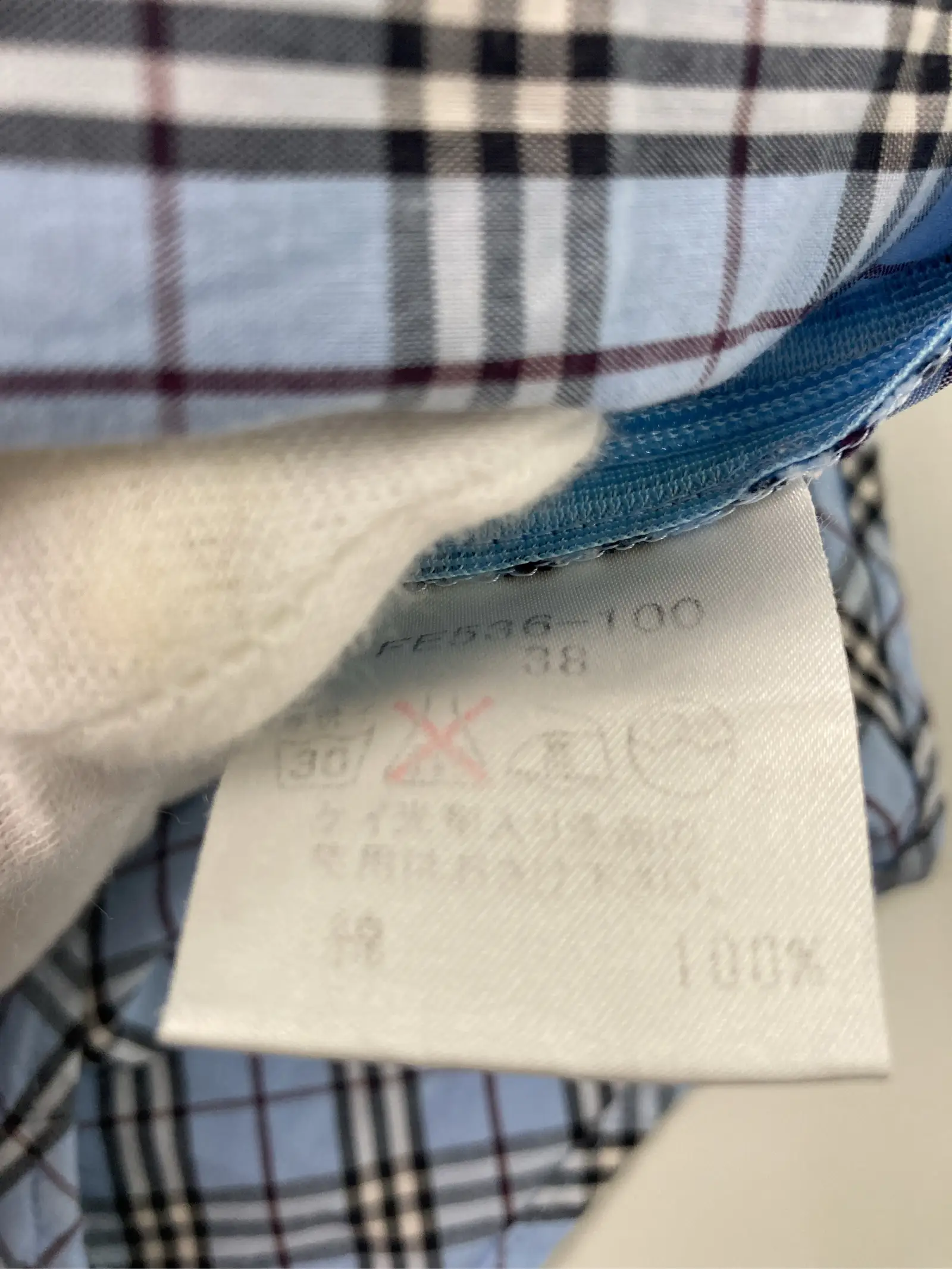 https://r2-worker.digdig.jp/product/10fd5006-848e-4f9b-85e3-ce7acd5ca697/97e81907-90d6-4cb4-88a2-a47bc22d45df