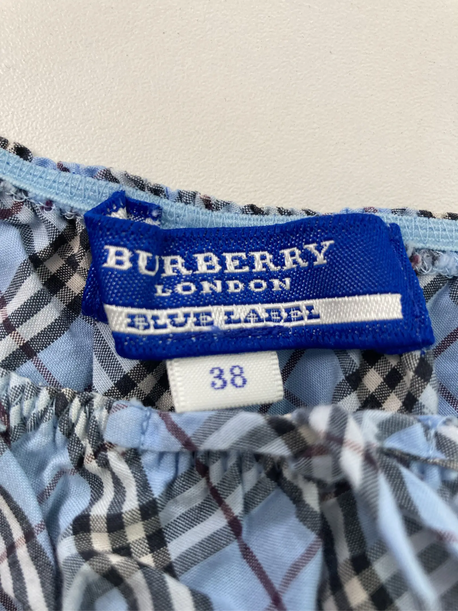 https://r2-worker.digdig.jp/product/10fd5006-848e-4f9b-85e3-ce7acd5ca697/e50b6905-4039-4096-a9bd-65c82e28c418