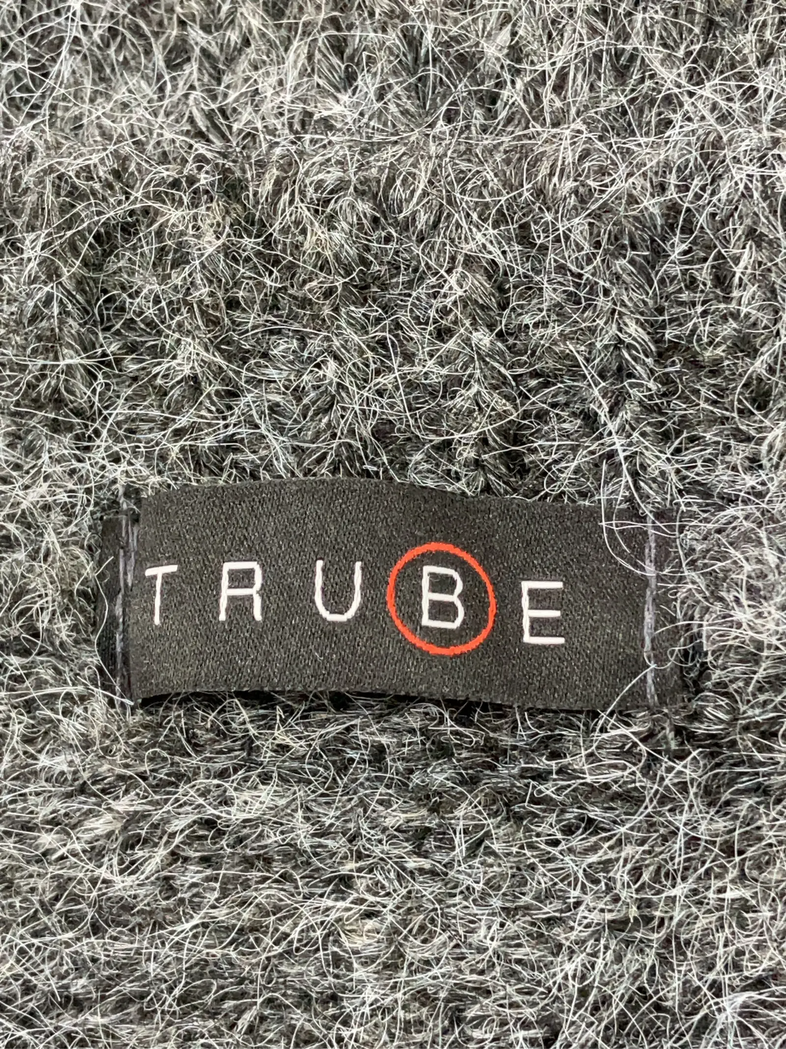 https://r2-worker.digdig.jp/product/10fd64a6-90ba-4d24-9d88-ee6ca04898b3/20b5cb87-67ae-40a5-9a79-9dcb5dbf1b9e