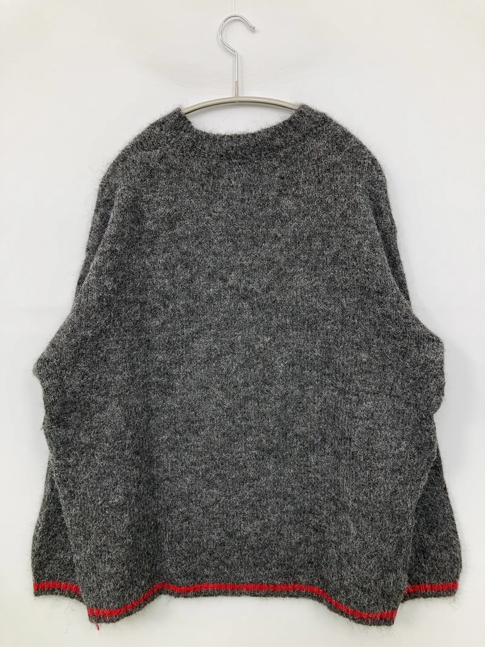 https://r2-worker.digdig.jp/product/10fd64a6-90ba-4d24-9d88-ee6ca04898b3/6bf1935c-2dba-4112-9768-d99a09c3b092