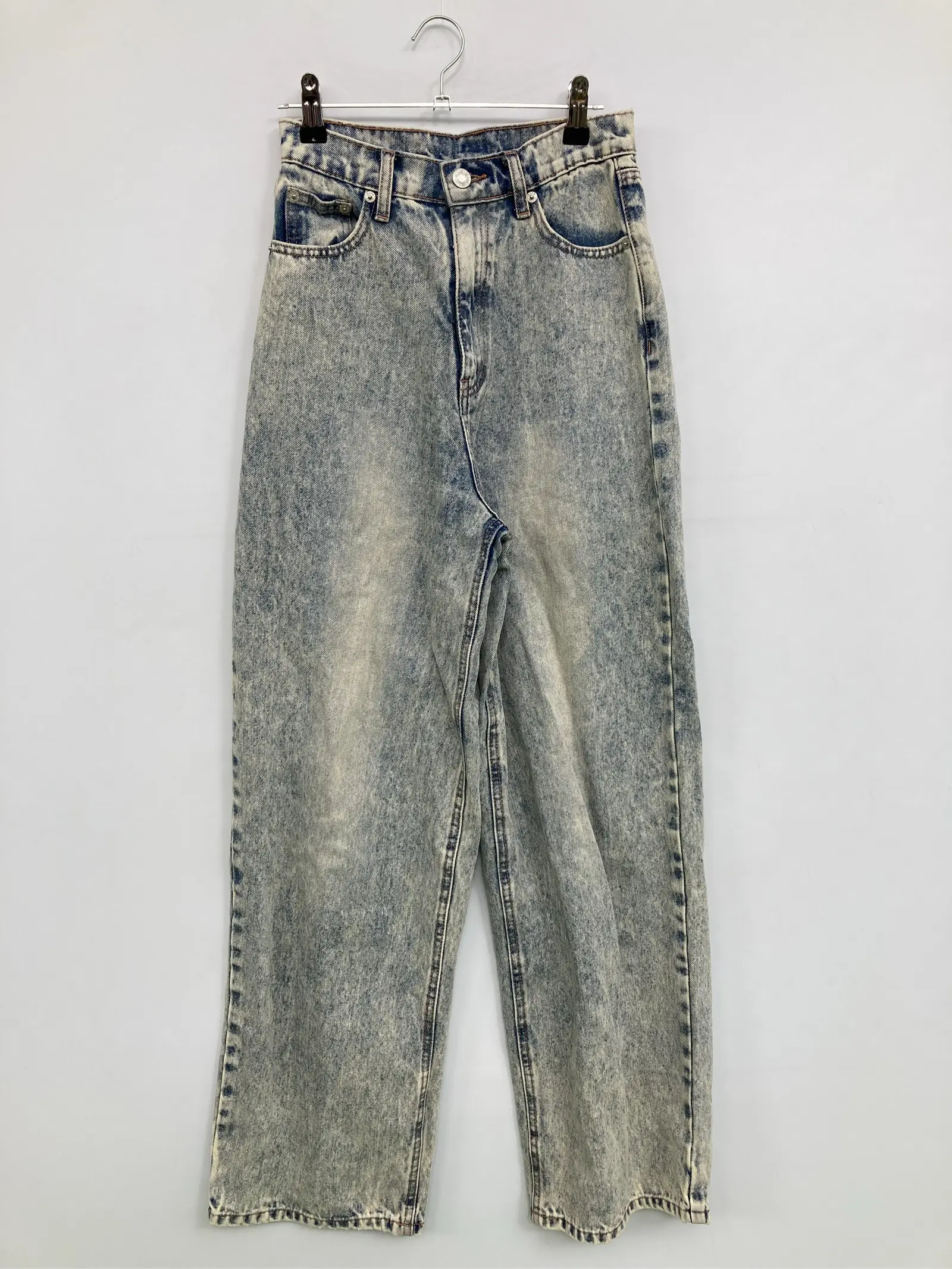 https://r2-worker.digdig.jp/product/10ff2e3d-c872-4853-bbaa-c6f137926d3b/852d07ef-64d9-4382-b29a-84c30c54a593