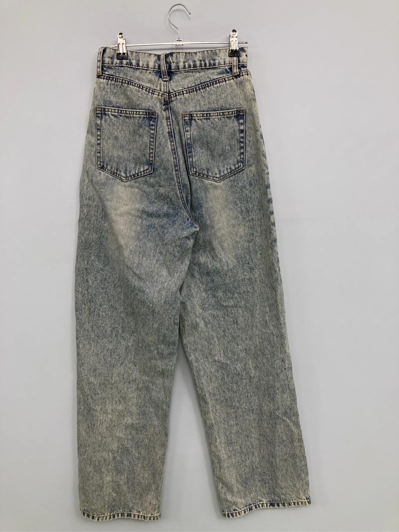 https://r2-worker.digdig.jp/product/10ff2e3d-c872-4853-bbaa-c6f137926d3b/97de51f7-4945-4402-bbc5-a7c29da59b3d