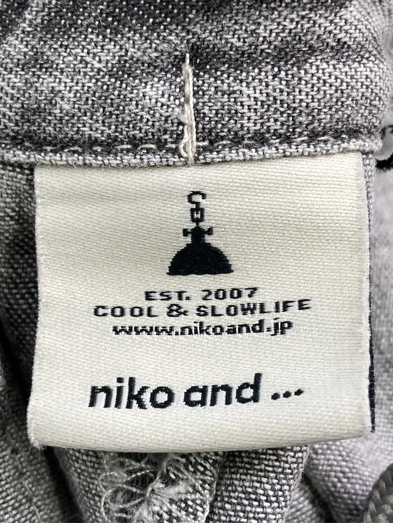 https://r2-worker.digdig.jp/product/110004c9-17c6-446c-bdae-215feb0bdd6a/adb51c1a-c862-4708-b106-a6fc58c6982d