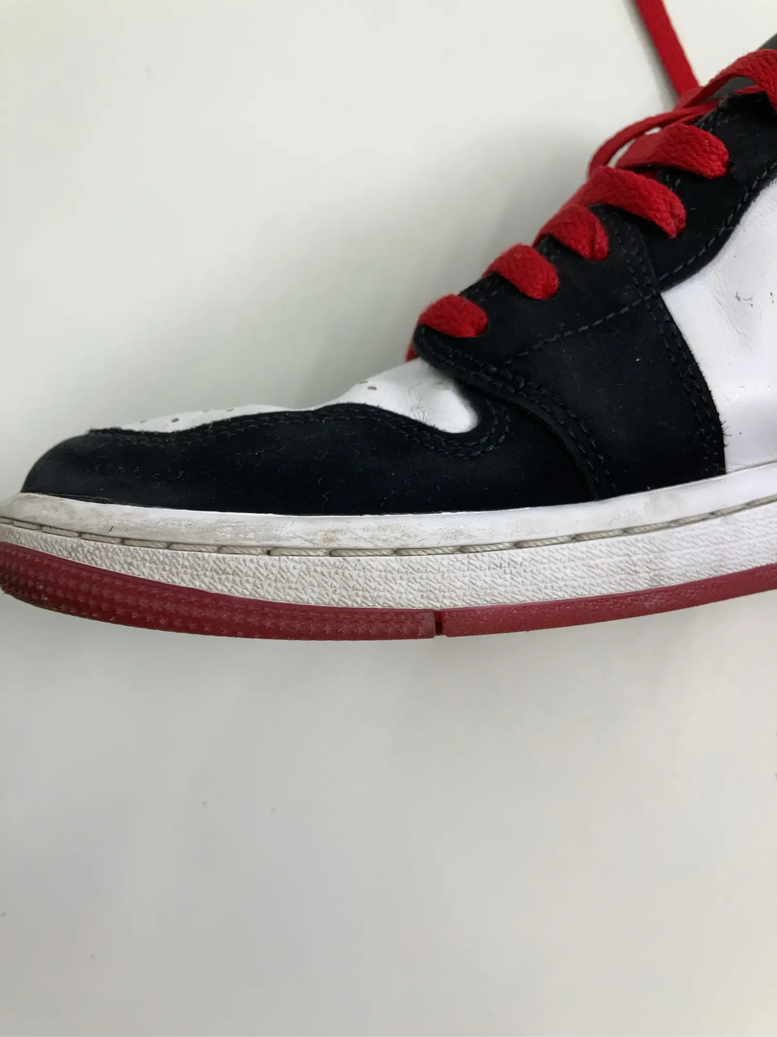 https://r2-worker.digdig.jp/product/11008e4f-1436-4f91-8797-6cad37d7cba9/1476c2fe-f1a7-4553-83fc-571330aa3e29