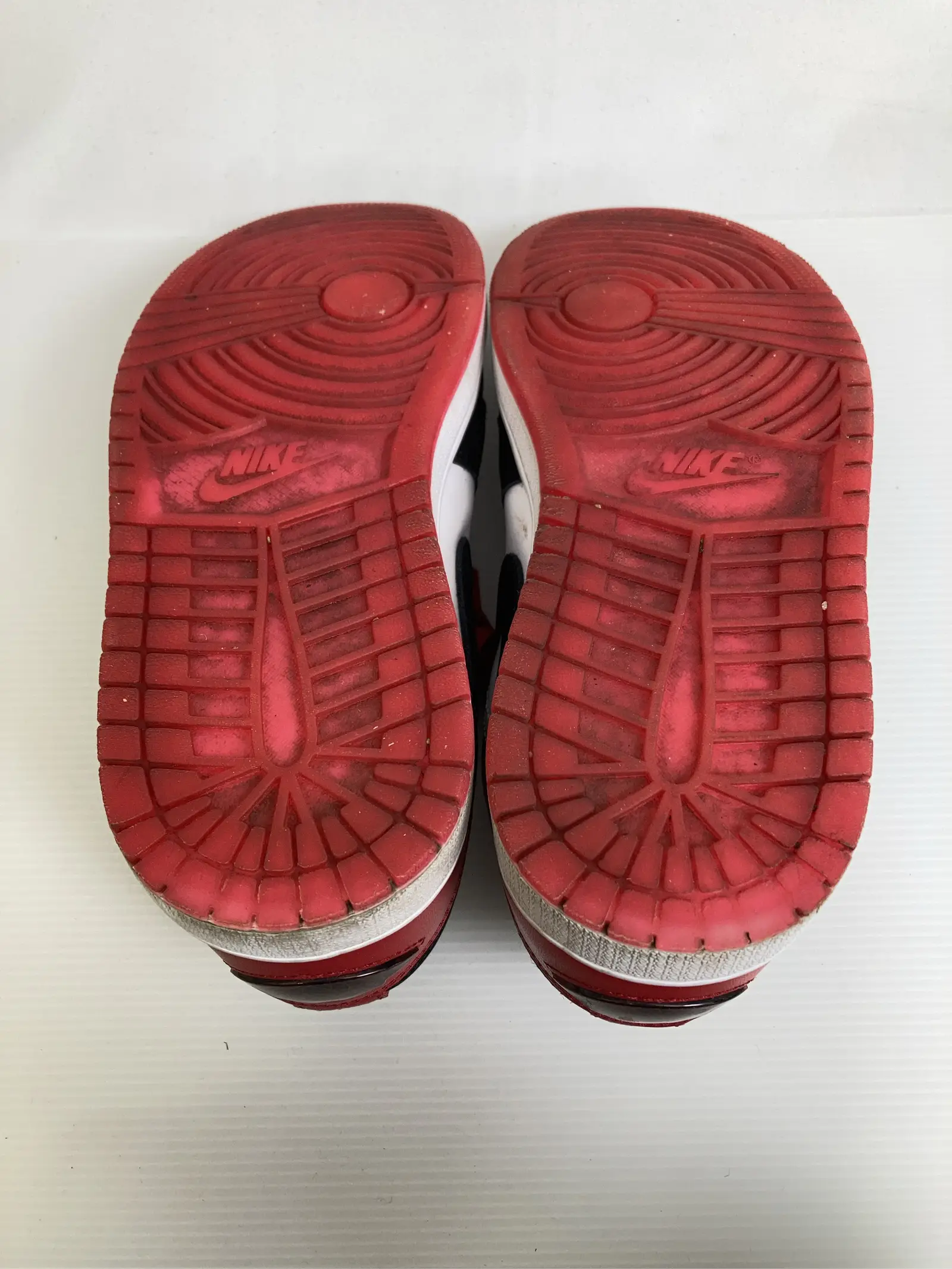 https://r2-worker.digdig.jp/product/11008e4f-1436-4f91-8797-6cad37d7cba9/6bff9eb4-4dc4-4e45-a9c5-177fab60da4a
