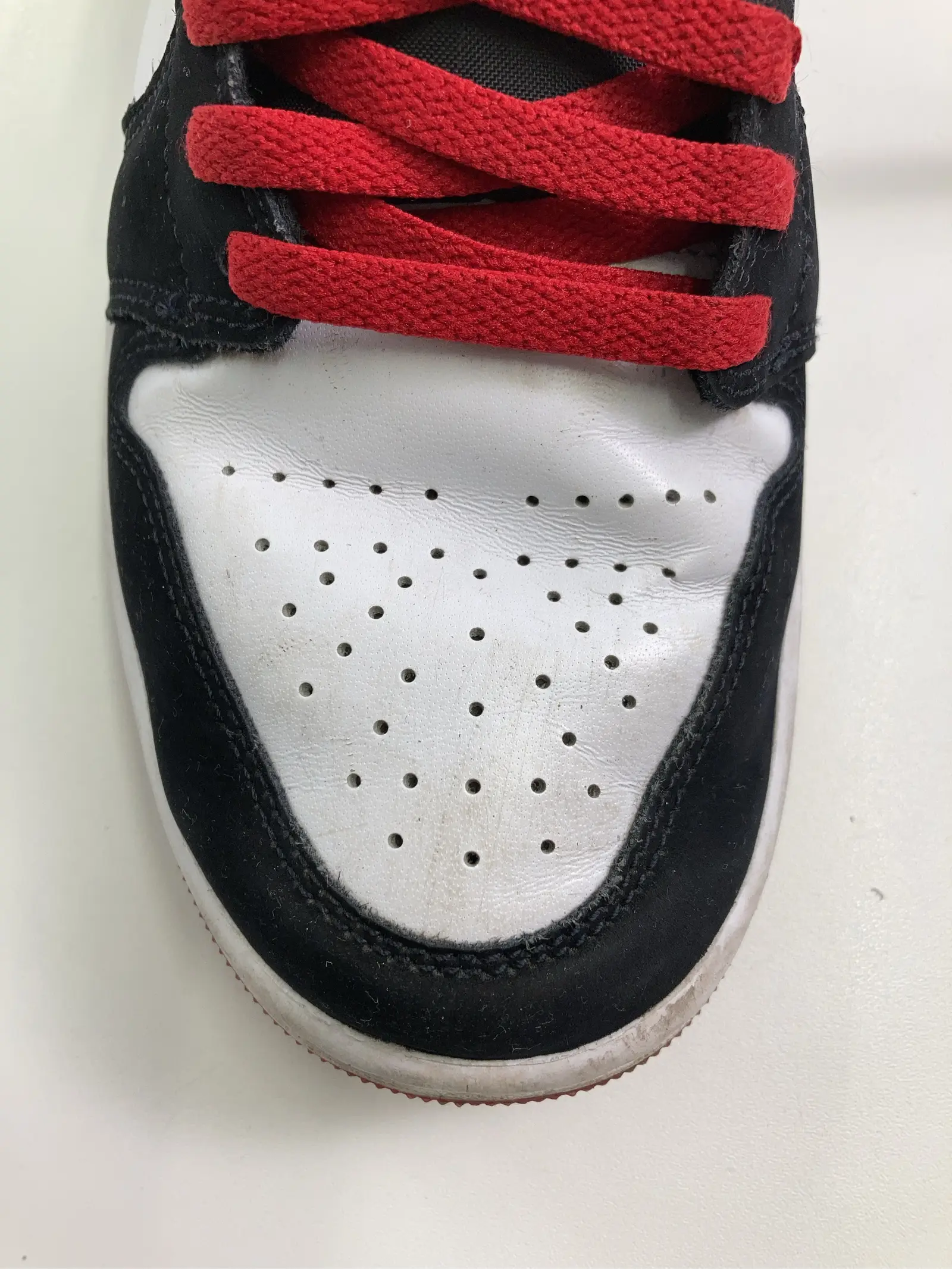 https://r2-worker.digdig.jp/product/11008e4f-1436-4f91-8797-6cad37d7cba9/7b922e4a-414b-4aa9-85a5-a9d9ae3fe2b7