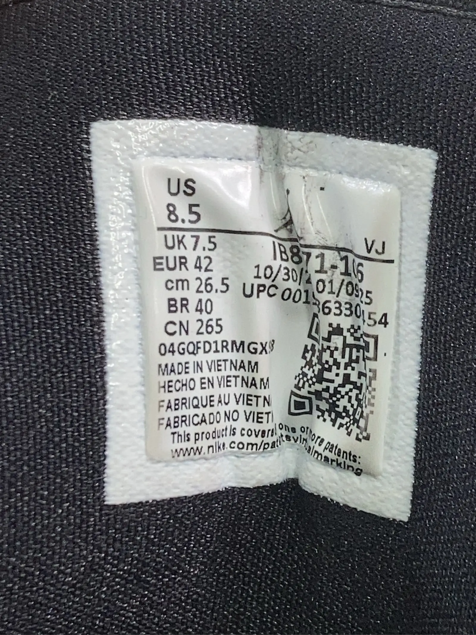 https://r2-worker.digdig.jp/product/11008e4f-1436-4f91-8797-6cad37d7cba9/94acb999-eafc-480d-b936-a8024f1b501a
