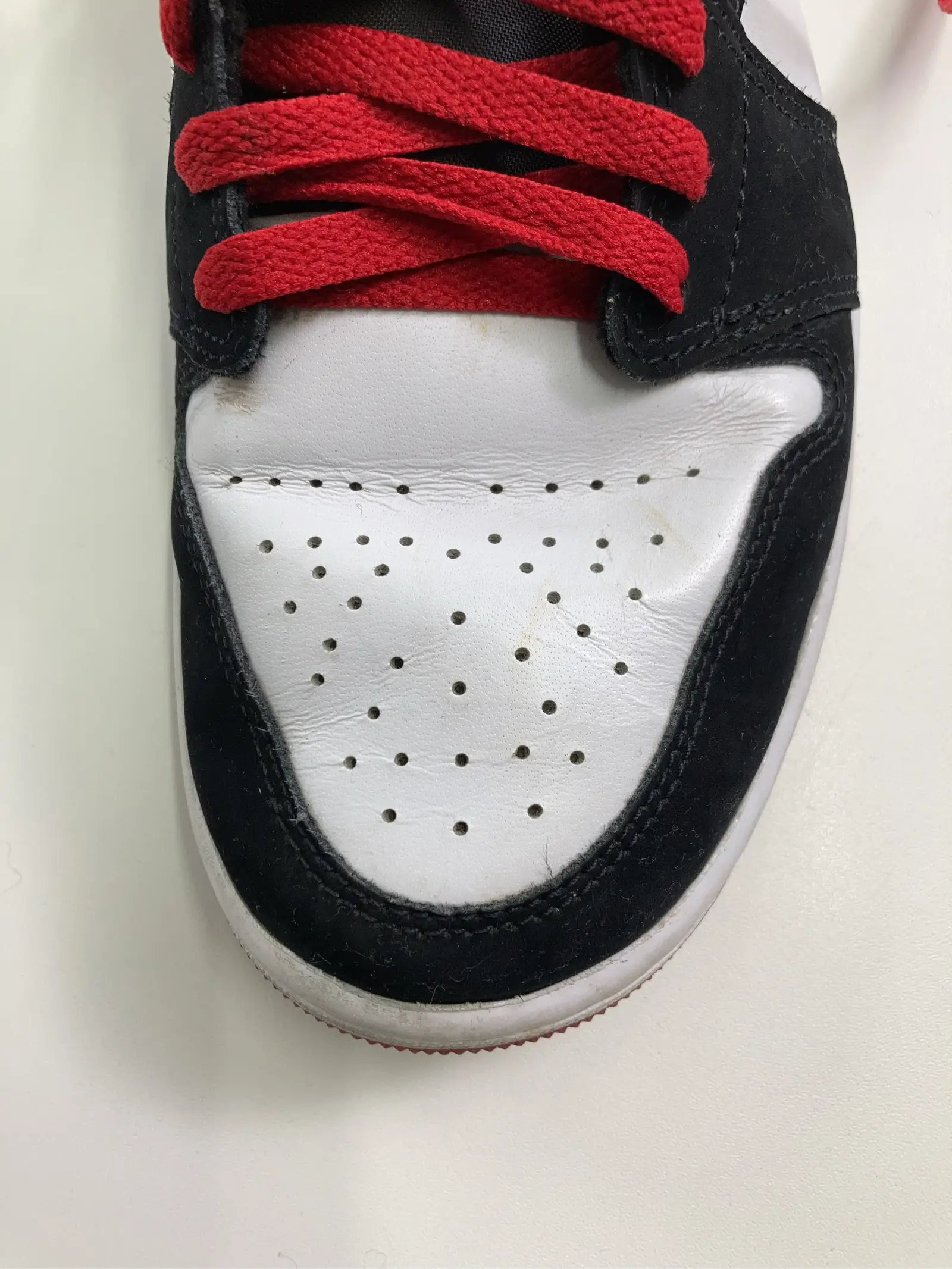 https://r2-worker.digdig.jp/product/11008e4f-1436-4f91-8797-6cad37d7cba9/bfc391b6-de6e-4f56-b1e6-b20ab951046d