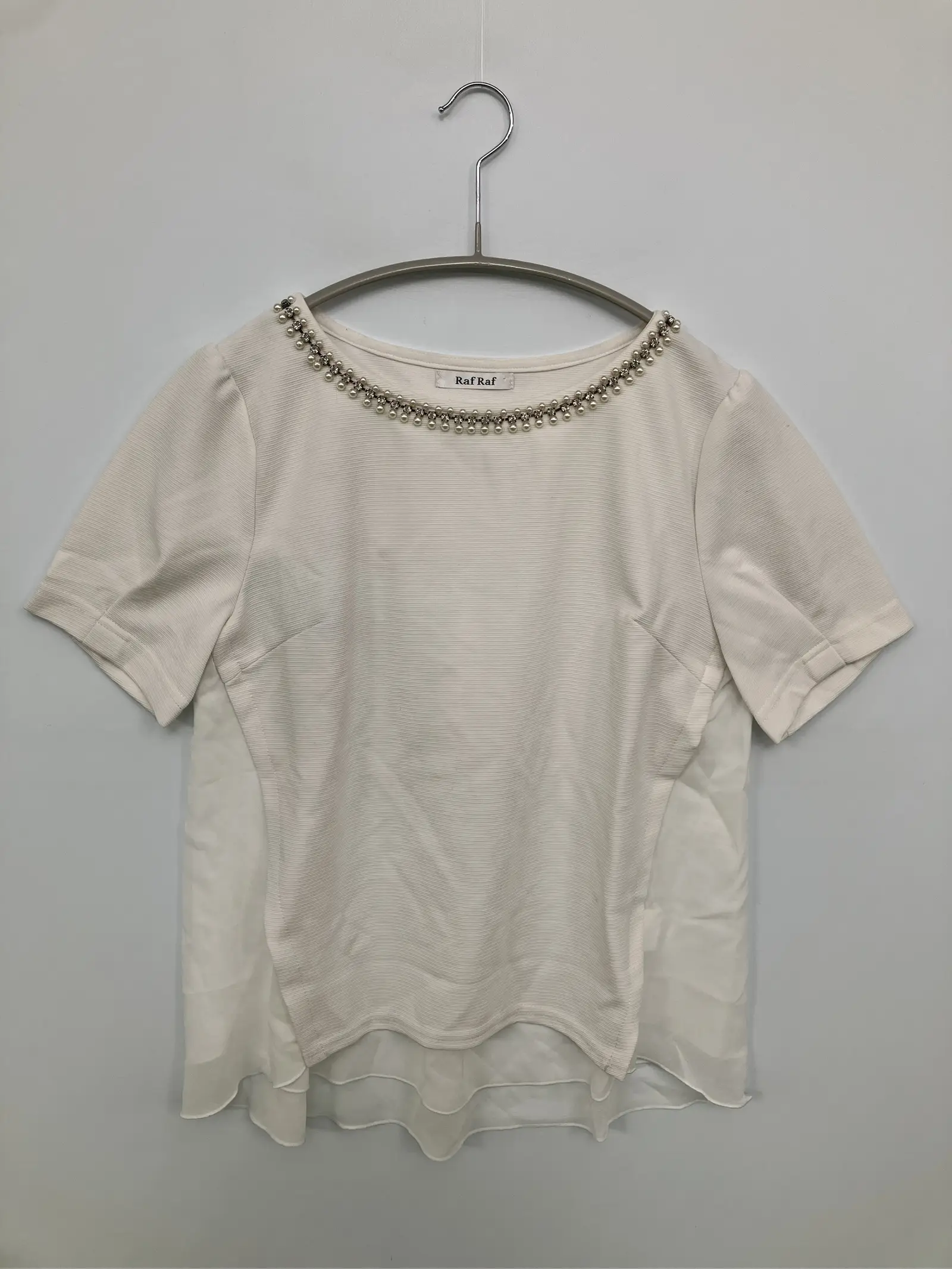 https://r2-worker.digdig.jp/product/11009bc3-5256-4340-bf1f-cbe29446d7b4/dab955de-0362-4a13-b7ba-f97766f73164