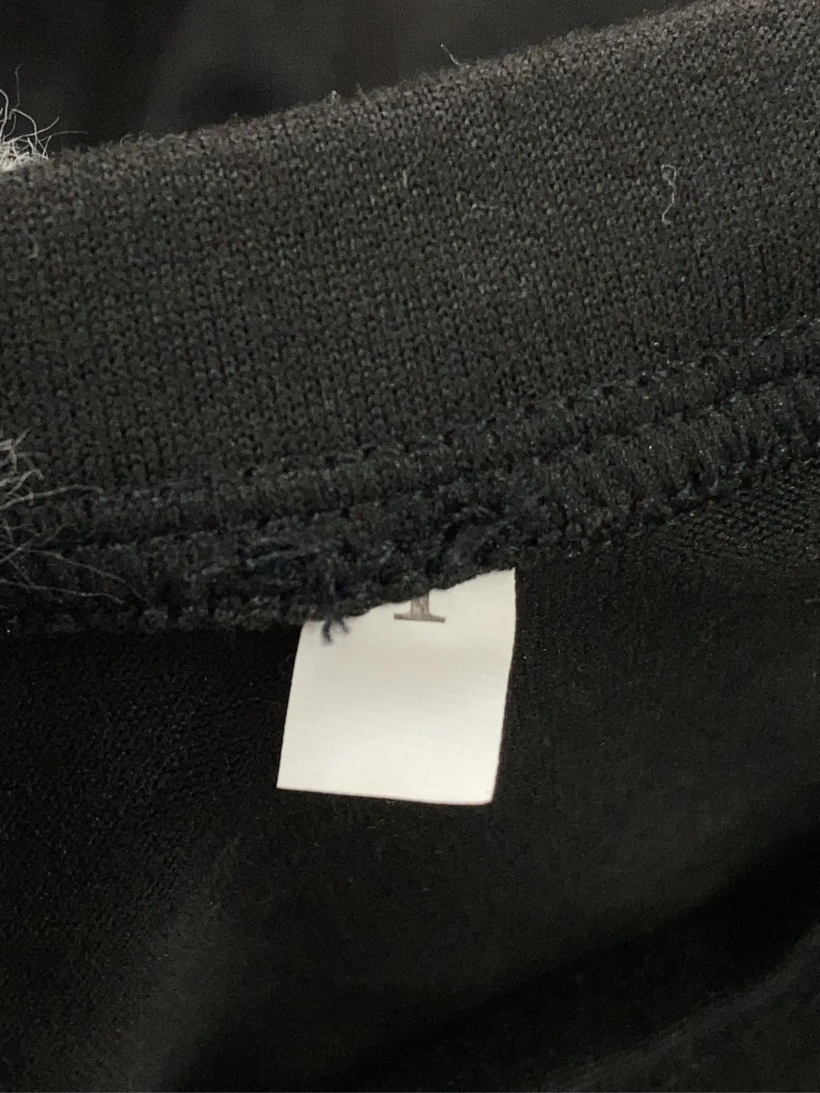 https://r2-worker.digdig.jp/product/1101016a-01bb-4b87-9ff6-afb7ce7eab54/1ab43b33-6d67-4db3-b245-fd1a20075817