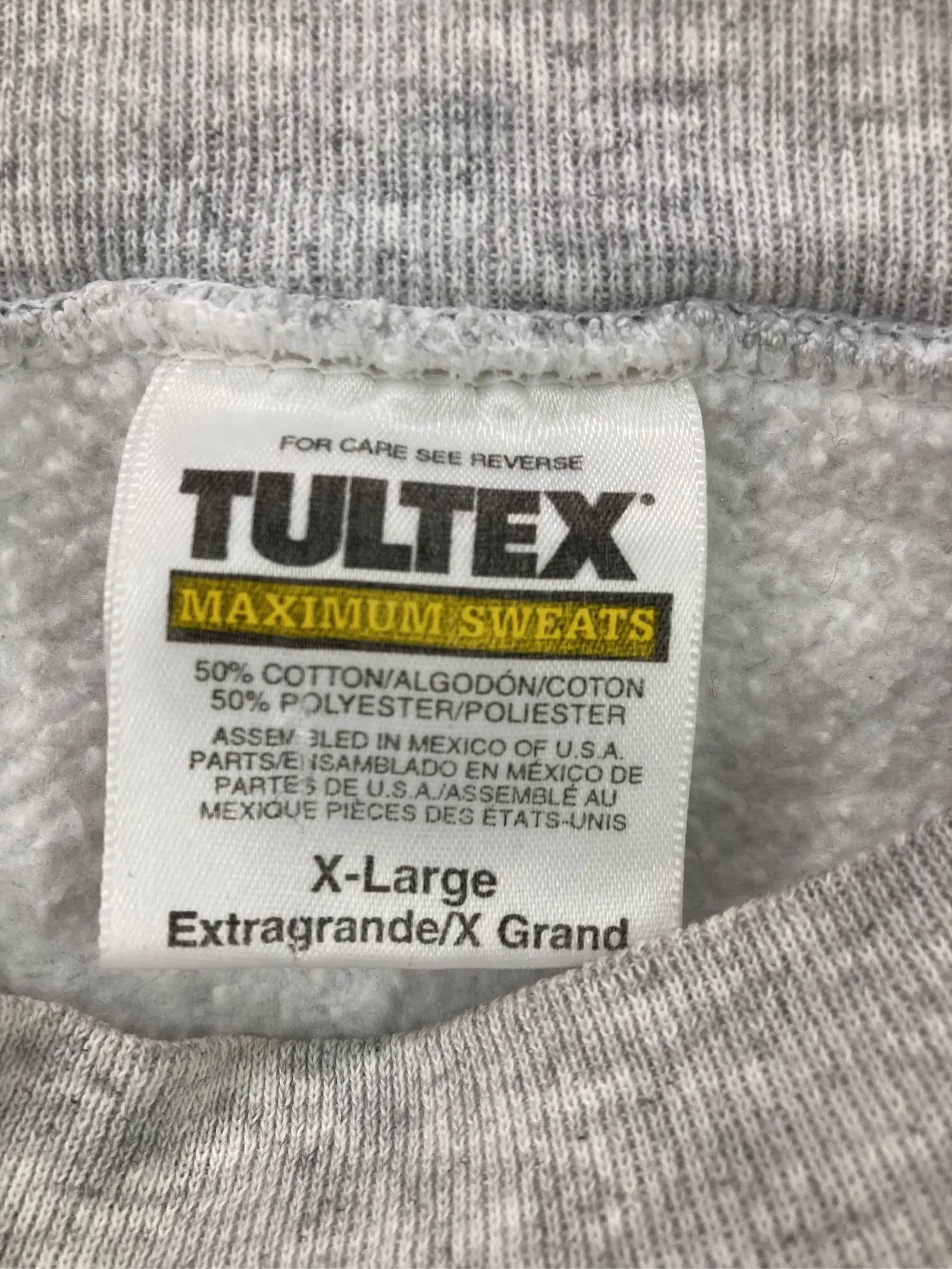 https://r2-worker.digdig.jp/product/1103fb6a-a563-44e0-8416-5932ab6f6cd9/2b1eb016-5665-4c83-b669-d13c06361ecc