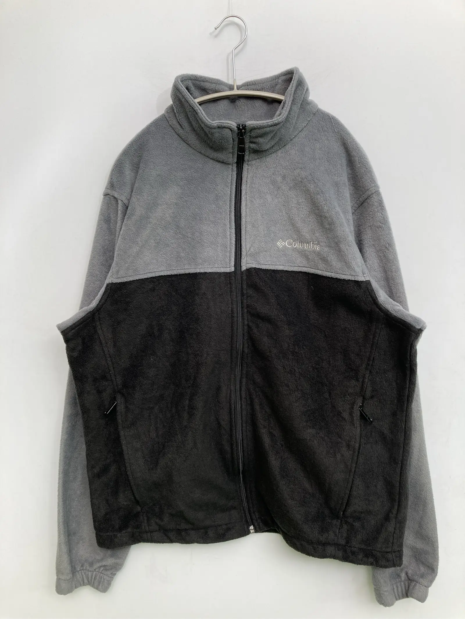 https://r2-worker.digdig.jp/product/1105b07e-18b3-46eb-8035-33c679dd4325/e29a2a2b-4147-4c25-89f1-469495210be1