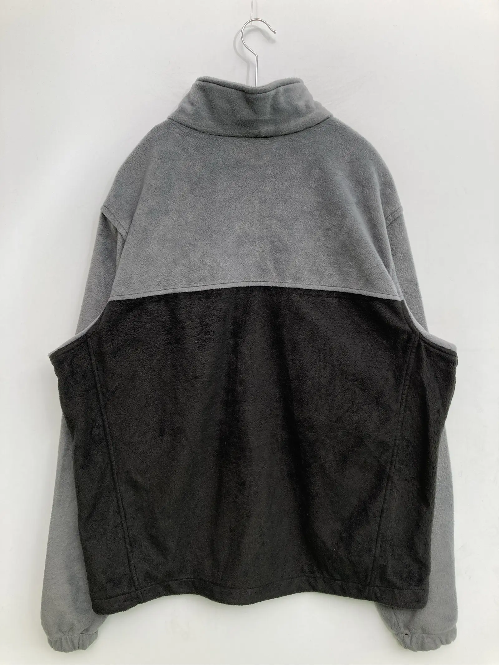 https://r2-worker.digdig.jp/product/1105b07e-18b3-46eb-8035-33c679dd4325/f2ea416d-50fd-422d-a2ed-74cafa00d0b0