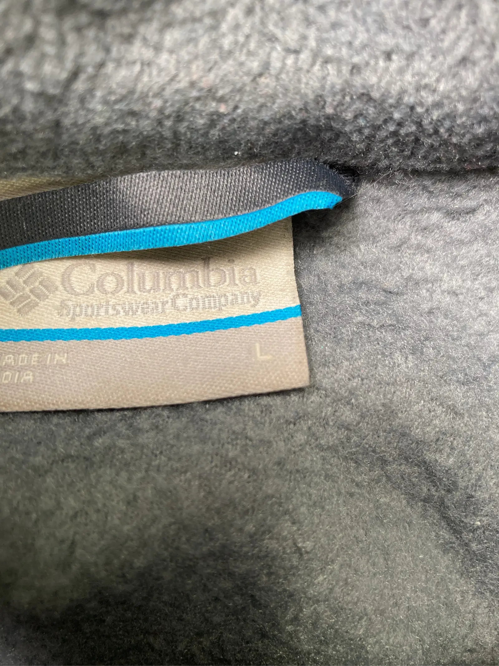 https://r2-worker.digdig.jp/product/1105b07e-18b3-46eb-8035-33c679dd4325/f6216015-72fa-4b87-b062-a29797ee8814