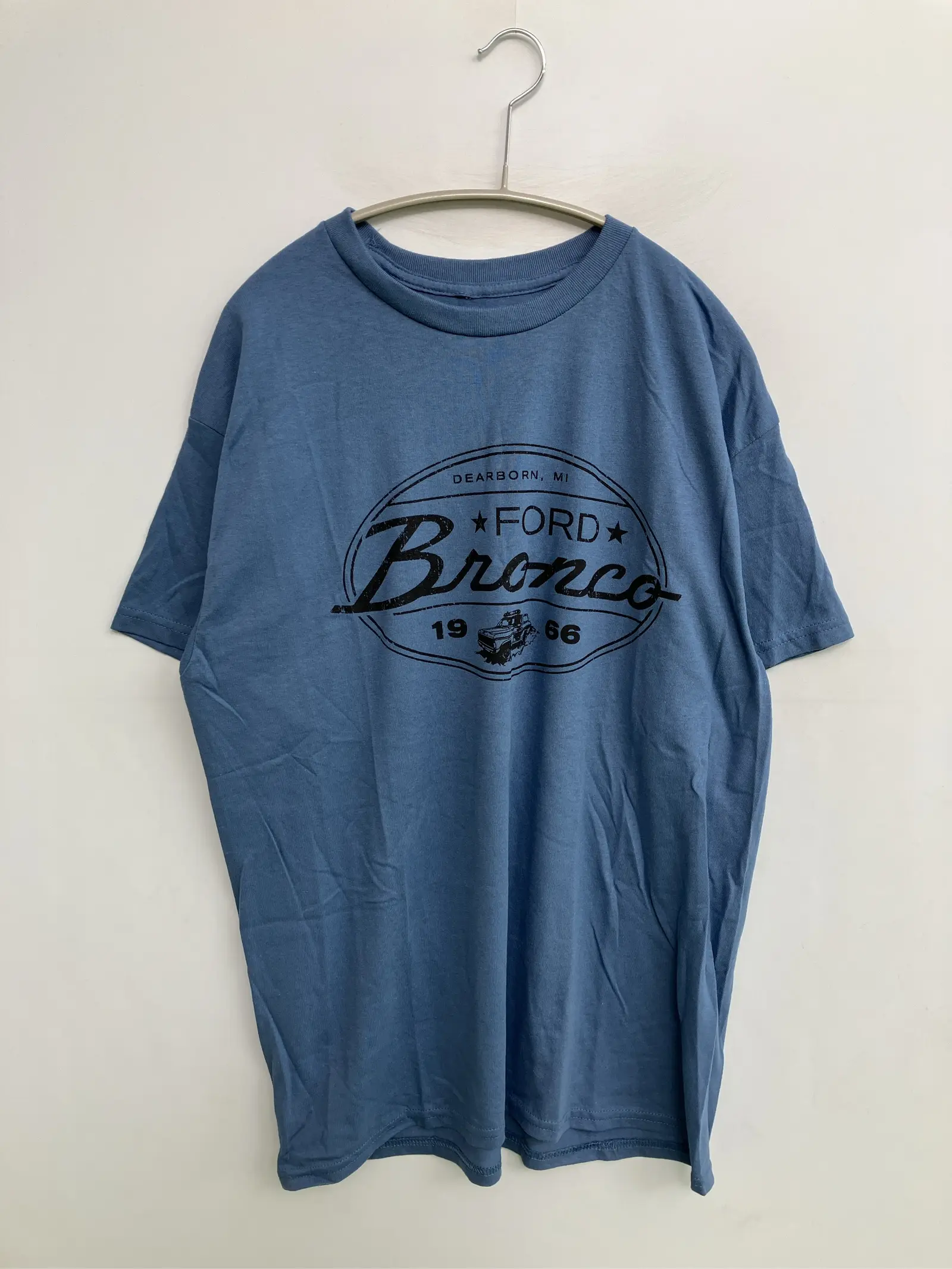 https://r2-worker.digdig.jp/product/1106e9c1-685c-4bd9-8940-a1de6bfa818c/a326b5f2-85a9-4b2a-b980-d6000471a0dd